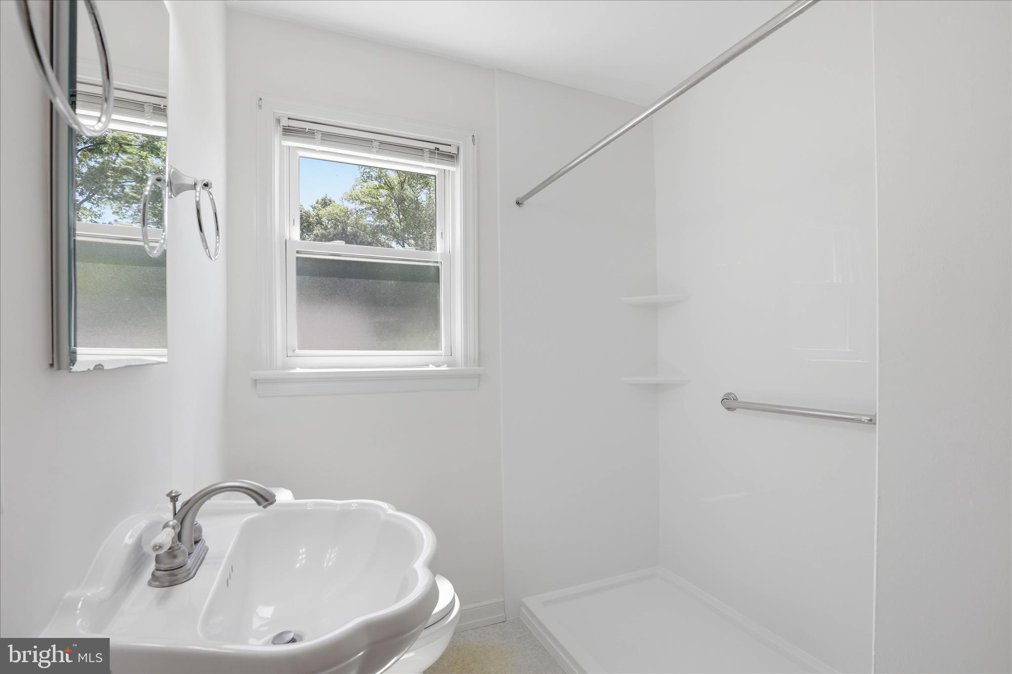 EPHRATA BOROUGH - Residential