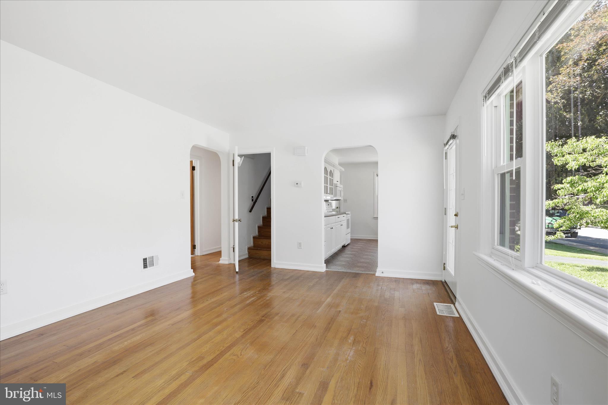 EPHRATA BOROUGH - Residential