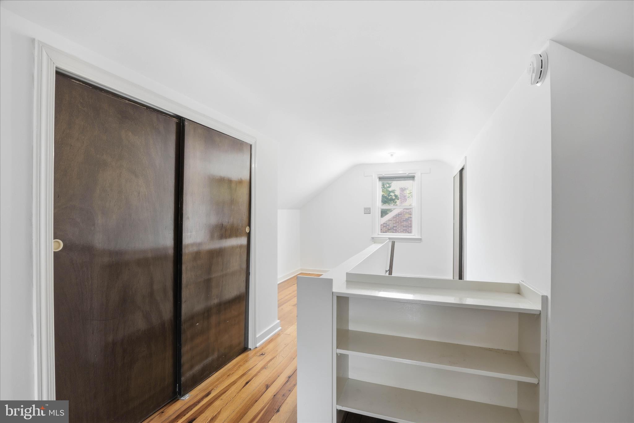 EPHRATA BOROUGH - Residential
