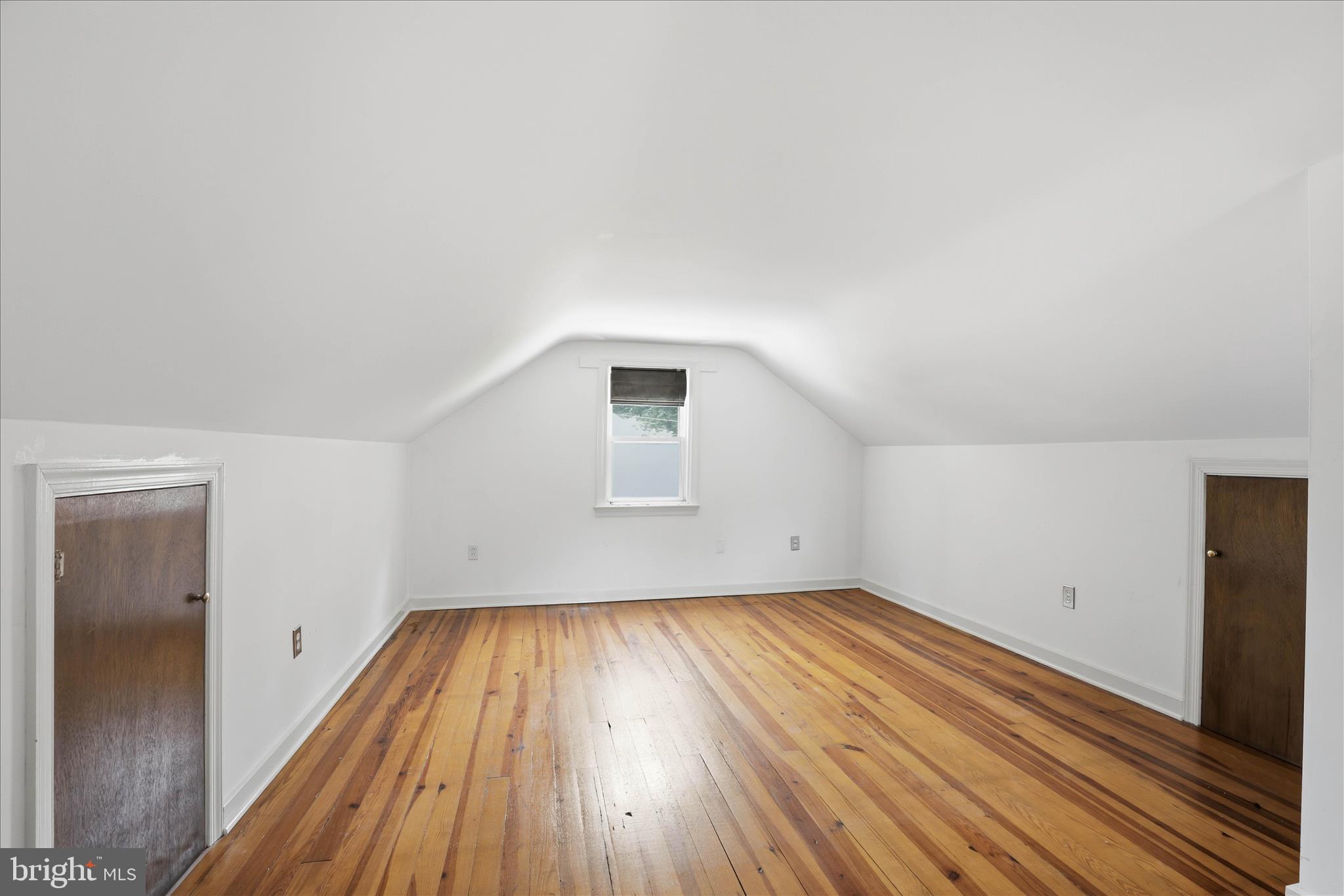 EPHRATA BOROUGH - Residential