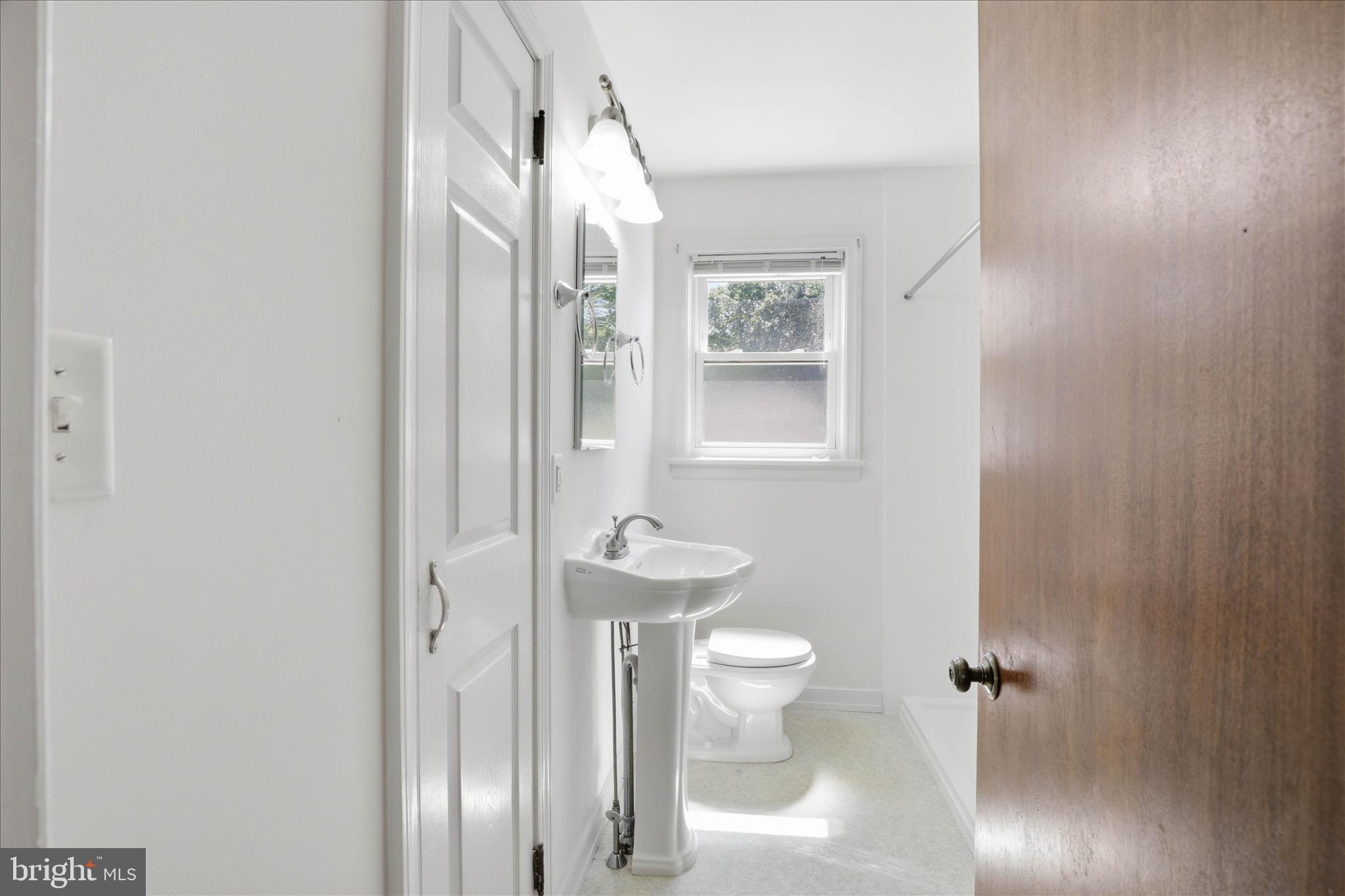 EPHRATA BOROUGH - Residential
