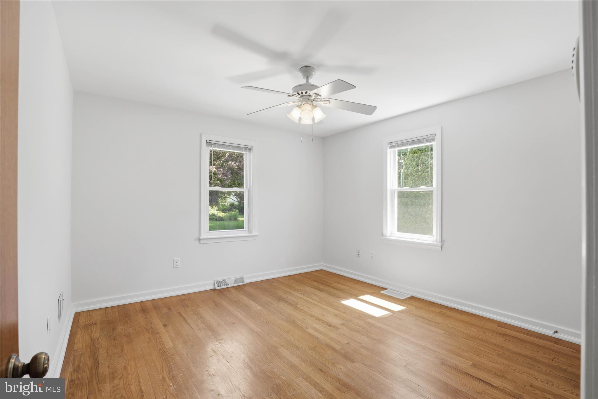 EPHRATA BOROUGH - Residential