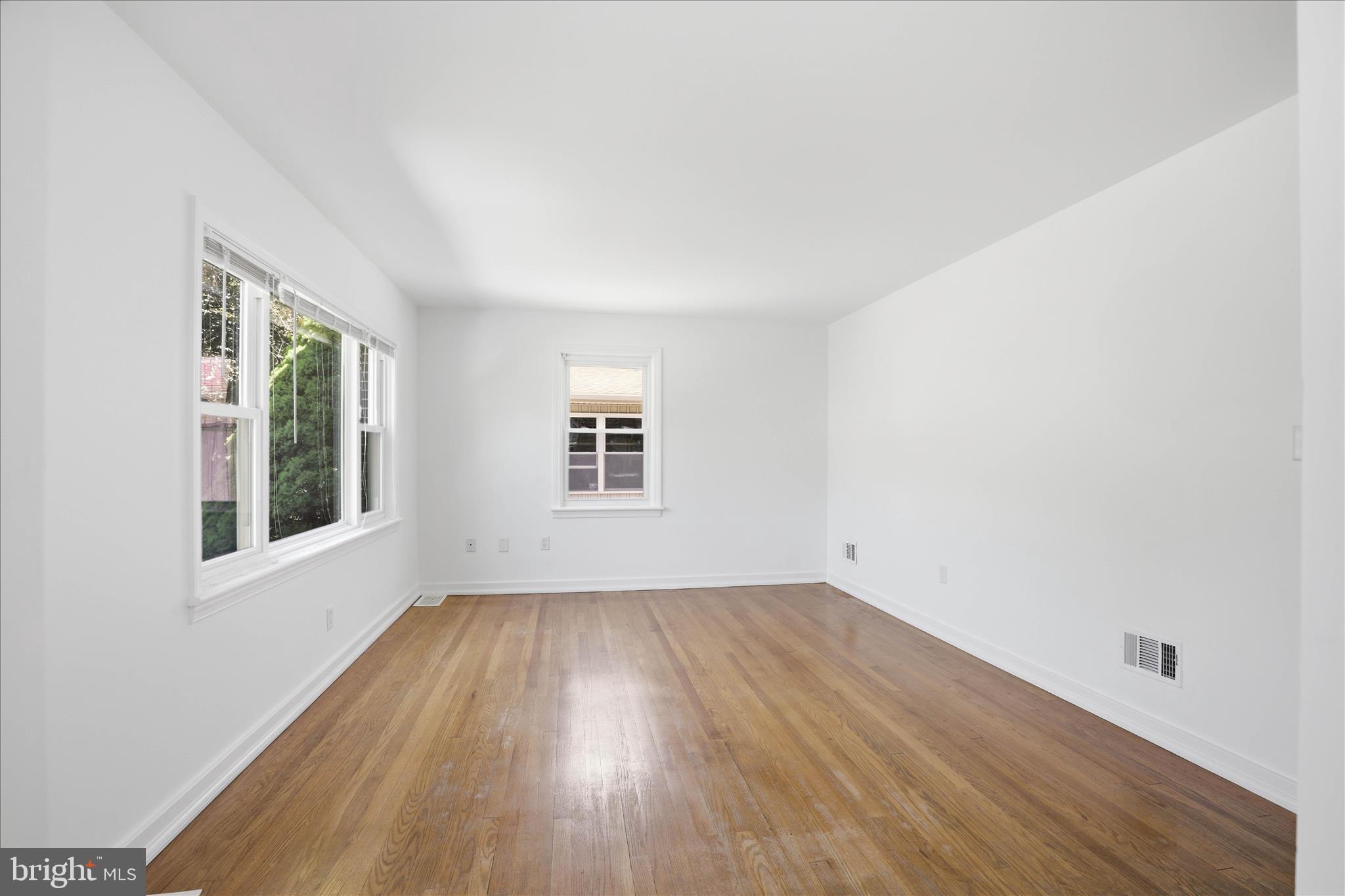 EPHRATA BOROUGH - Residential