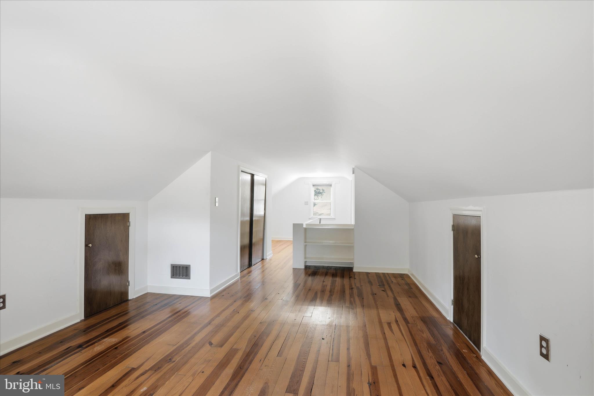 EPHRATA BOROUGH - Residential