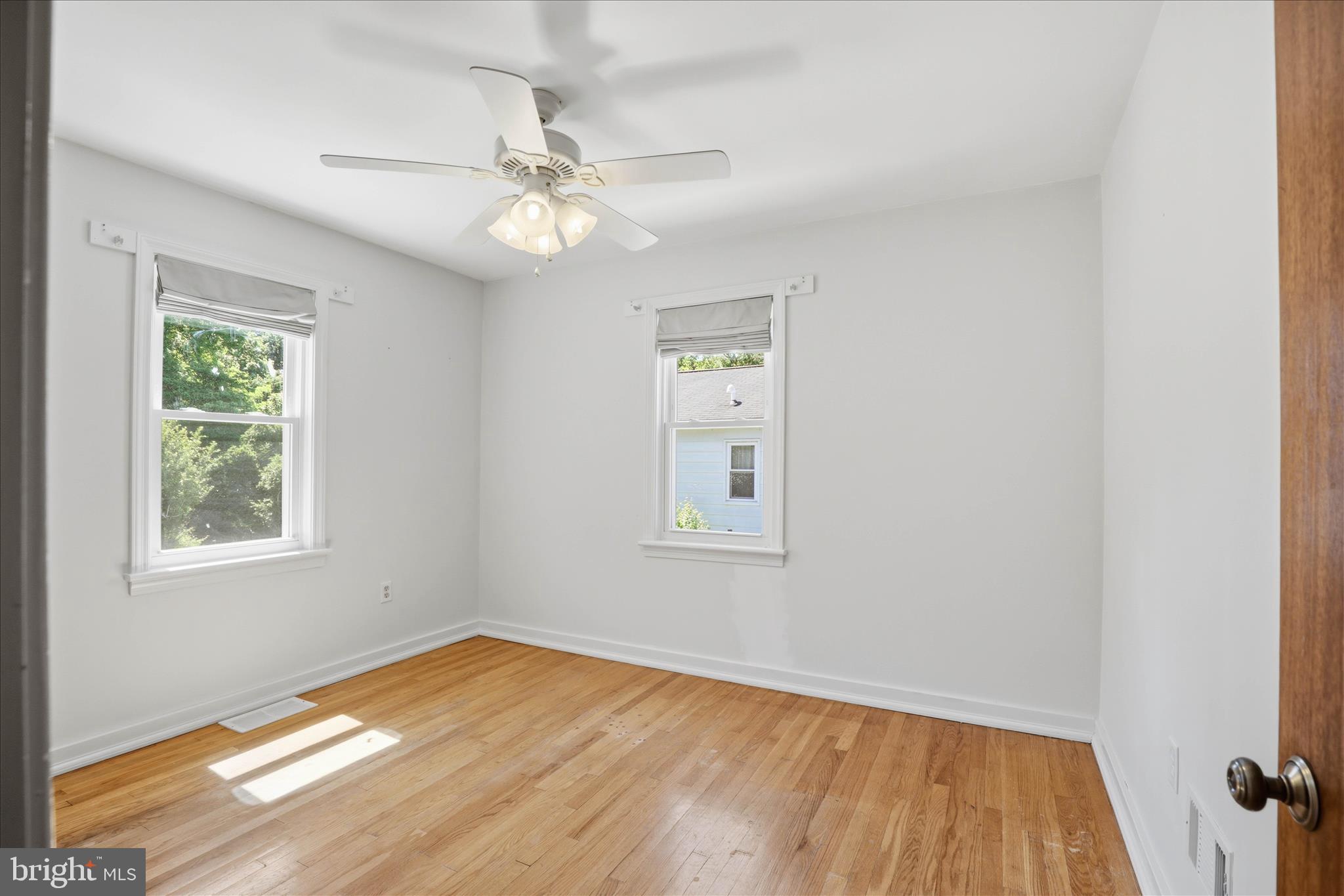 EPHRATA BOROUGH - Residential