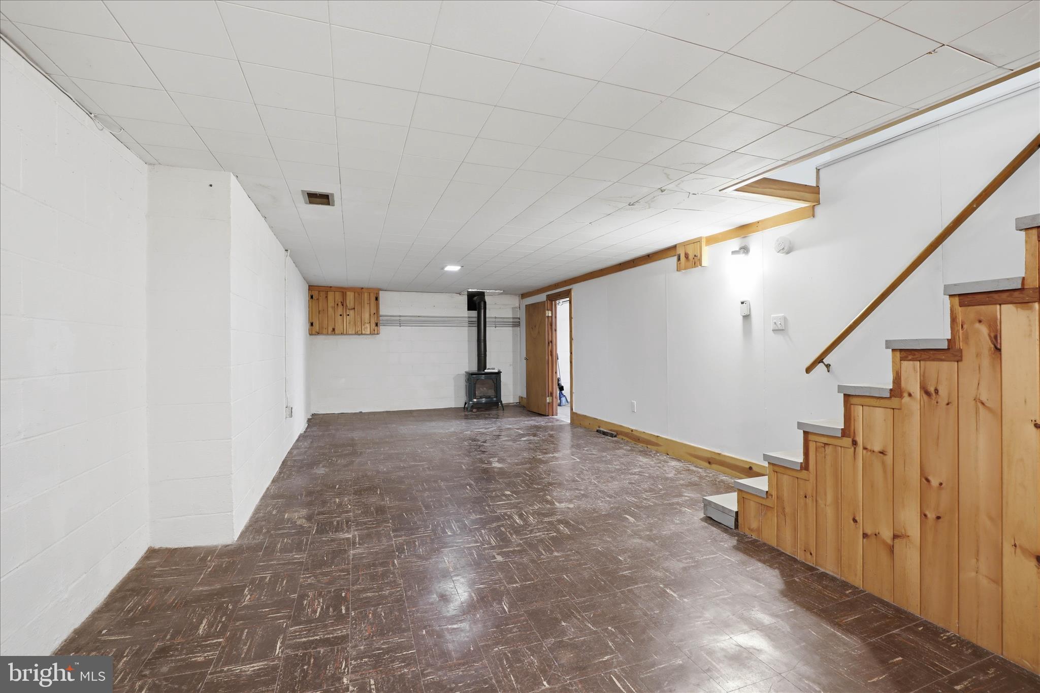 EPHRATA BOROUGH - Residential