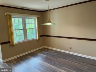 FLYING HILLS - Residential Lease