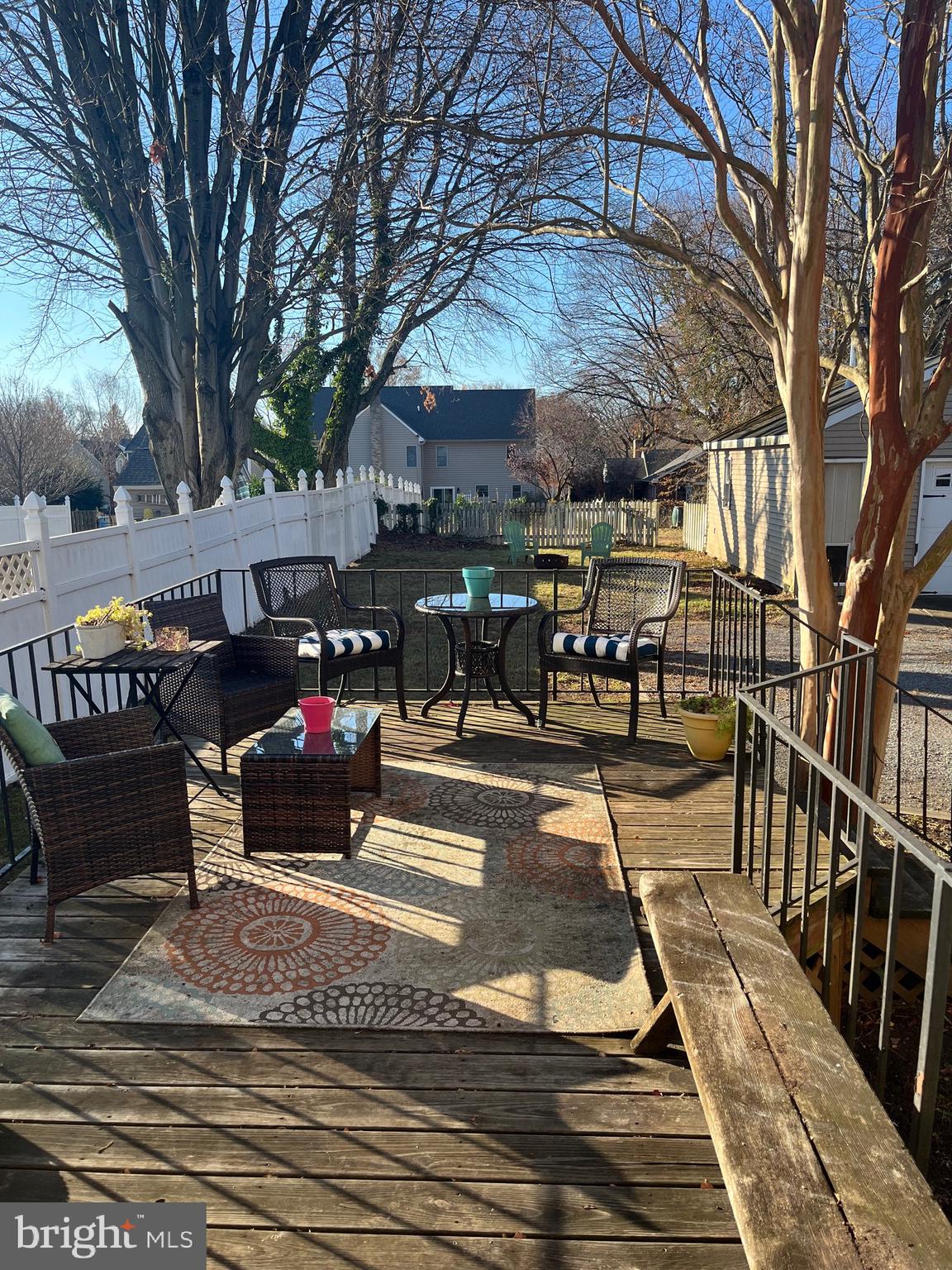 HOMEWOOD - Residential