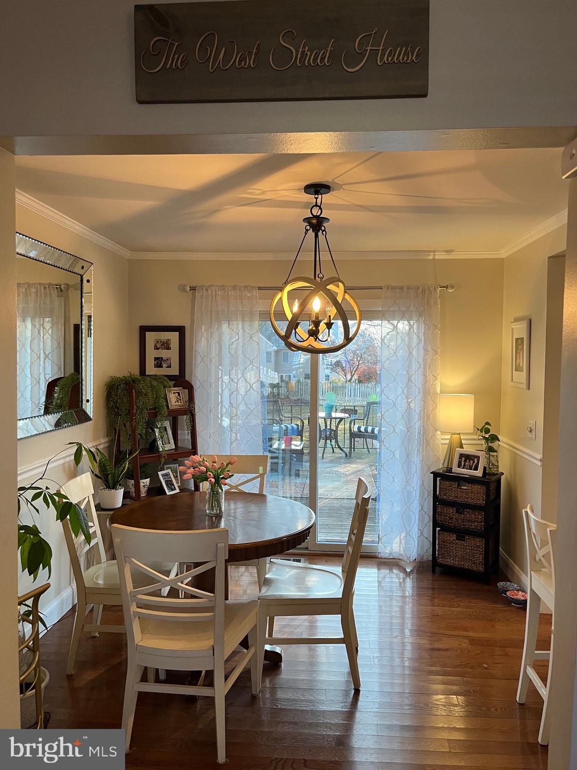 HOMEWOOD - Residential