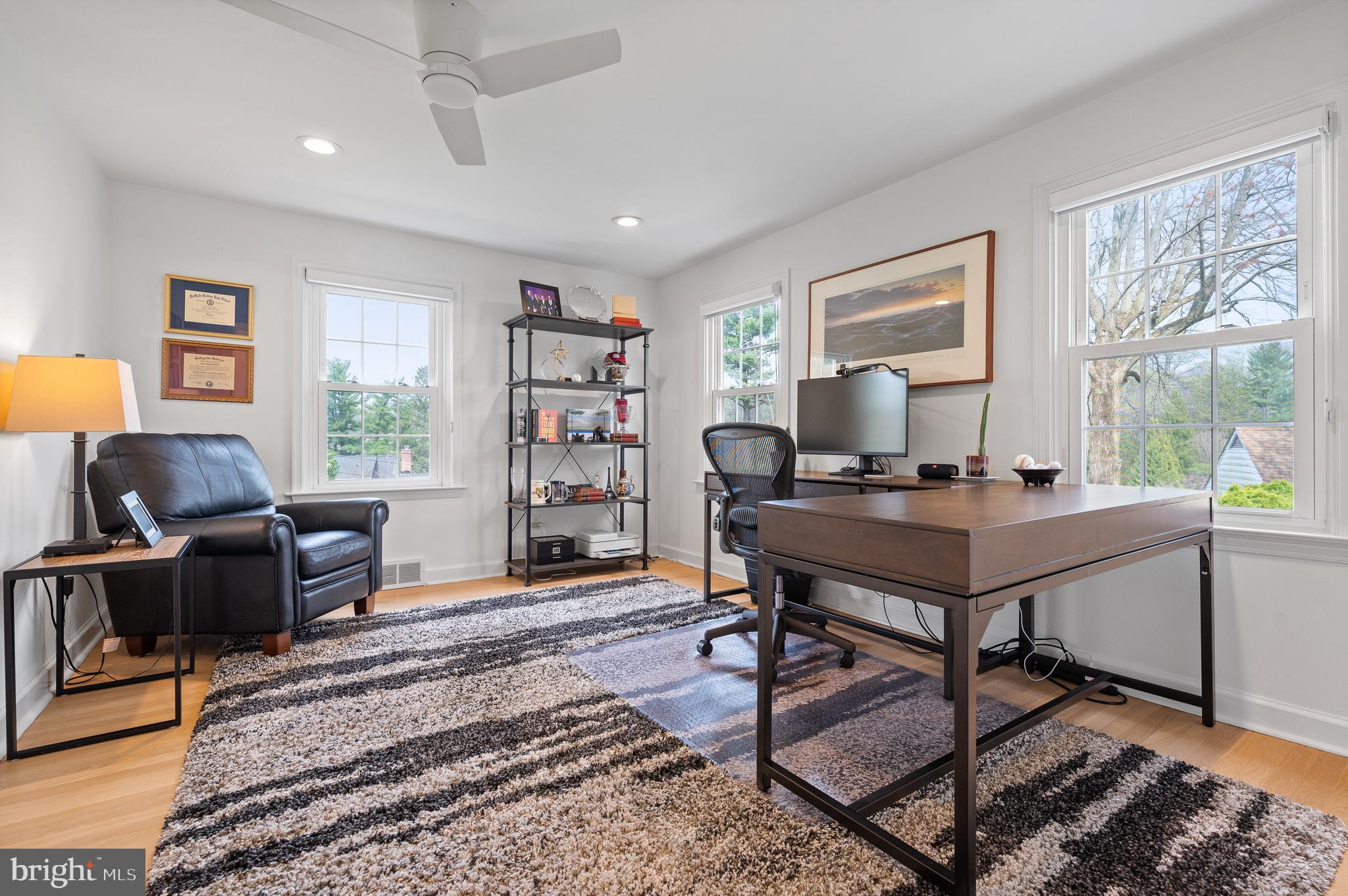 SHAND TRACT - Residential