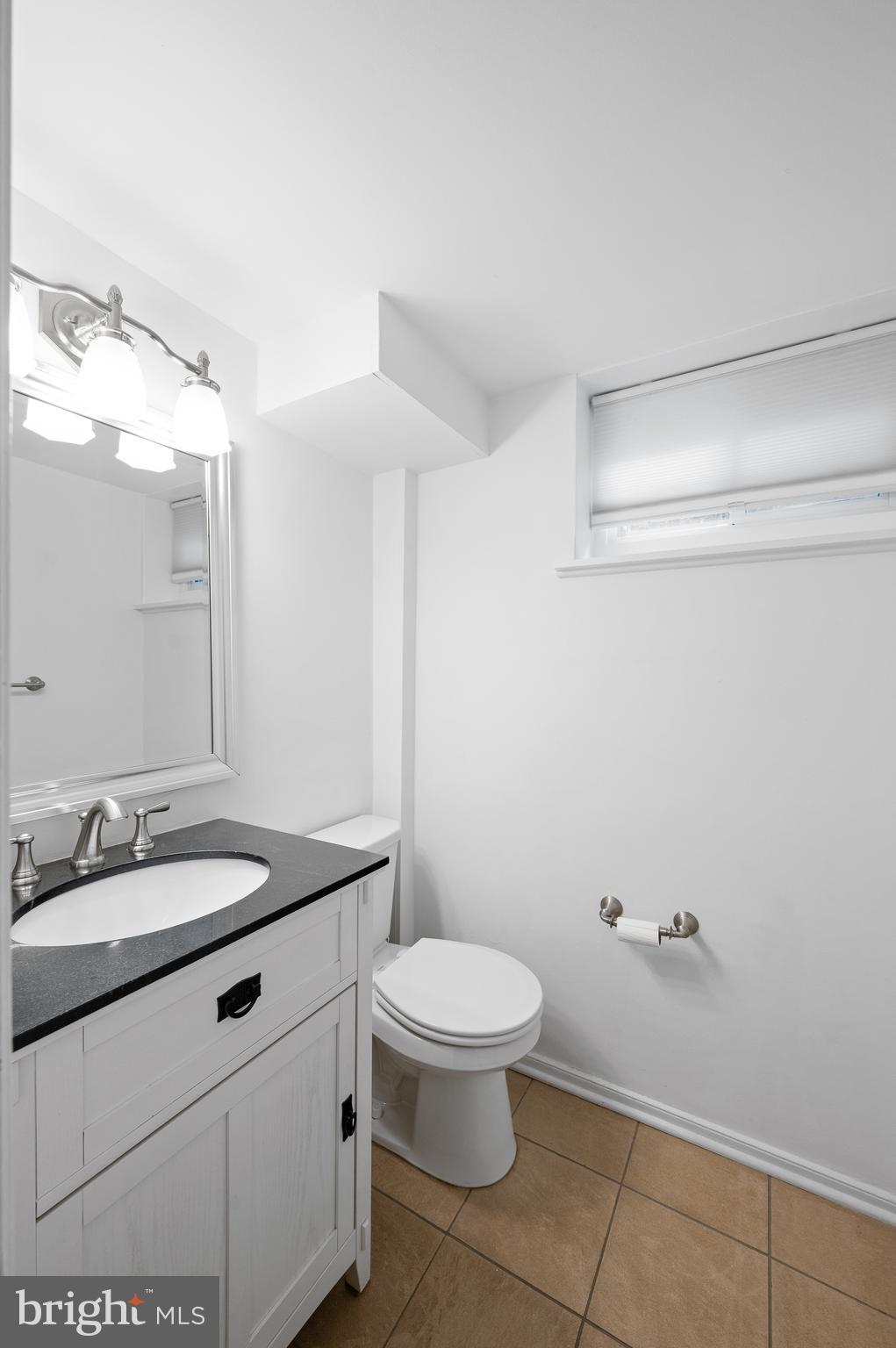 SHAND TRACT - Residential