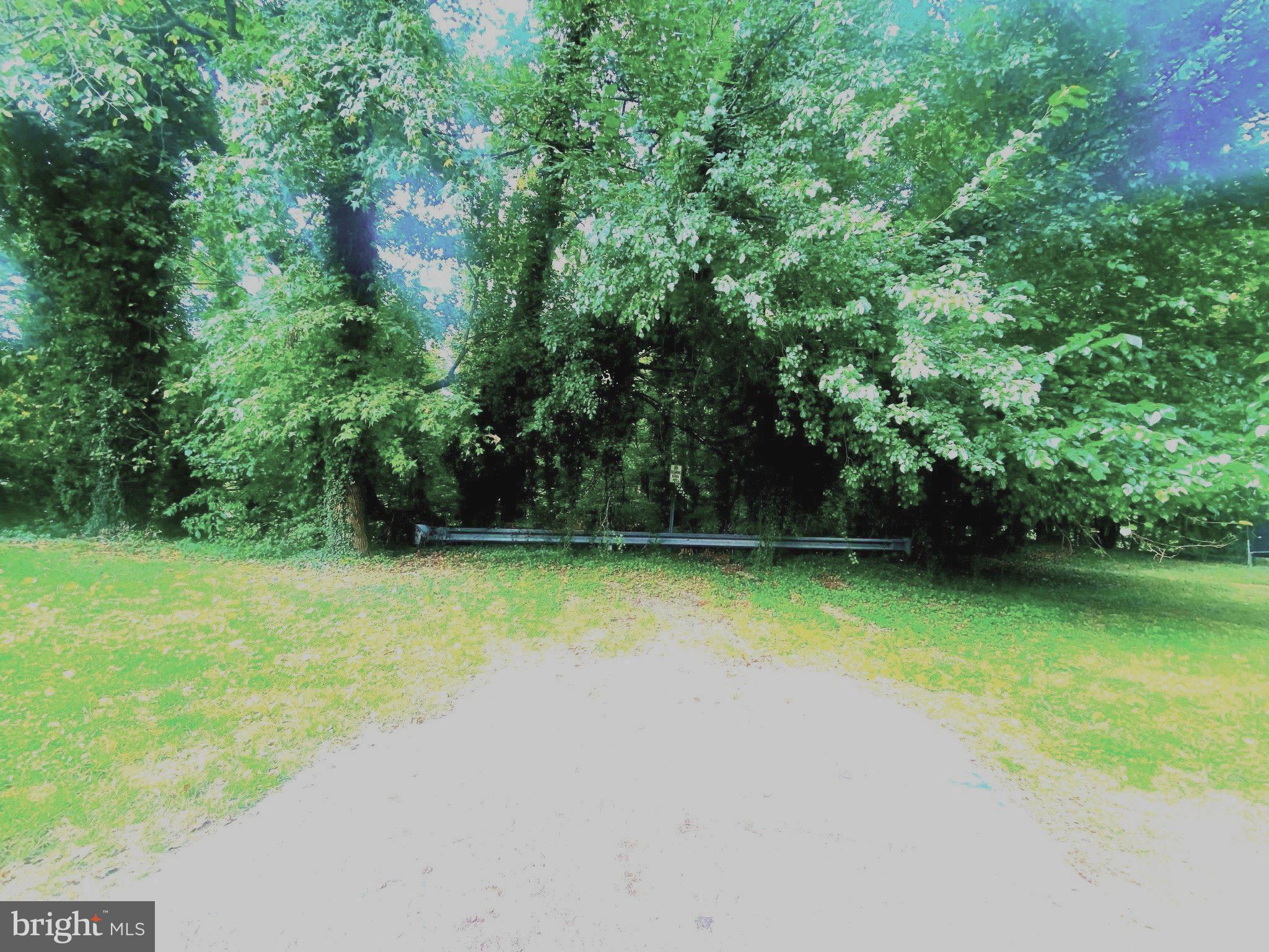 Rare opportunity to purchase five (5) subdivided residential lots being sold together for $65,000 in an established neighborhood of Temple Hills 20748. The combined lots total approximately 1.5 acres, offering excellent potential for development or future investment. Located on a quiet residential street with convenient access to major commuter routes, shopping, and local amenities. Seller is motivated and prefers to sell all five lots as a package. Ideal for builders or investors seeking value and long-term upside. Buyer to verify zoning, lot dimensions, and utility availability.

Minutes to National Harbor, Joint Base Andrews, and major commuter routes
Accessible to Metro stations, local bus lines, and regional thoroughfares
Close to retail centers, dining, and everyday conveniences
Established community with ongoing reinvestment and redevelopment activity