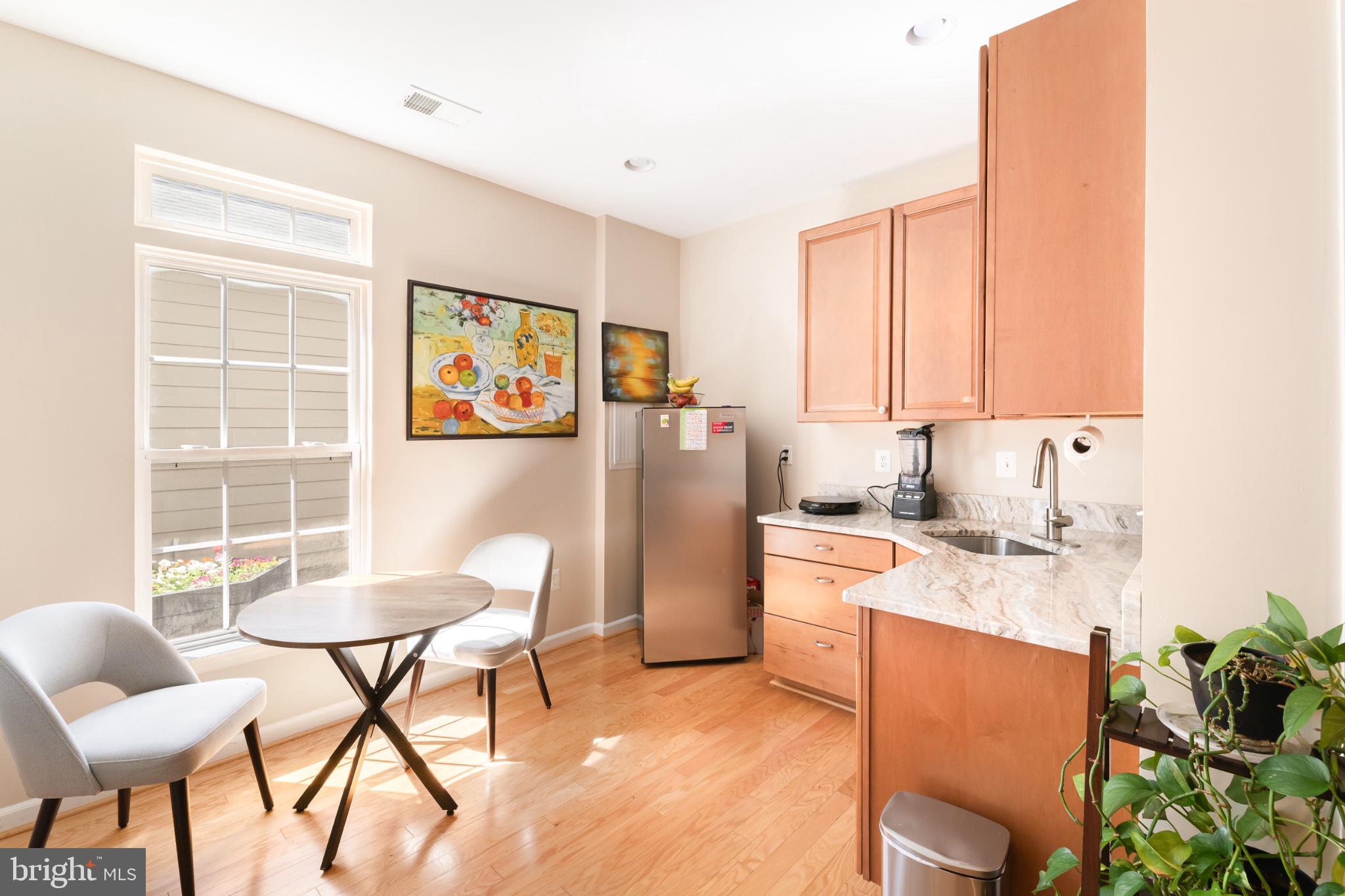 CHERRY HILL - Residential