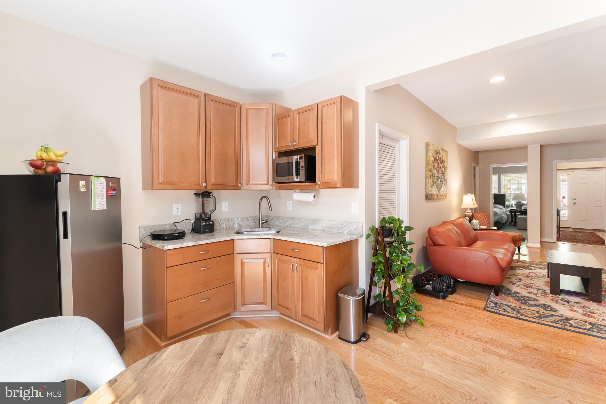 CHERRY HILL - Residential
