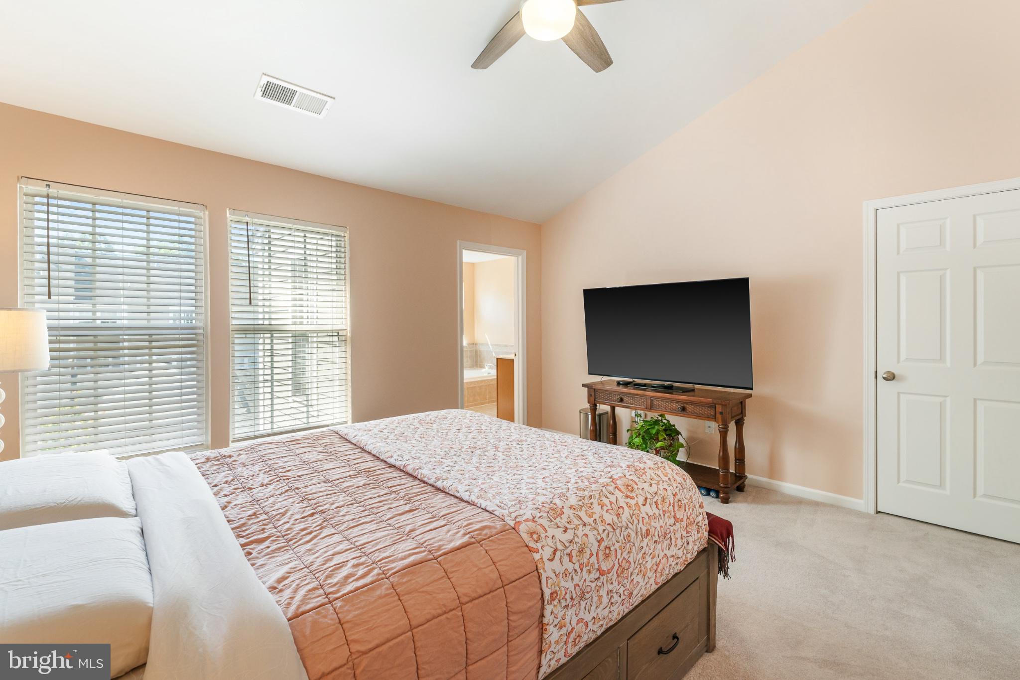 CHERRY HILL - Residential