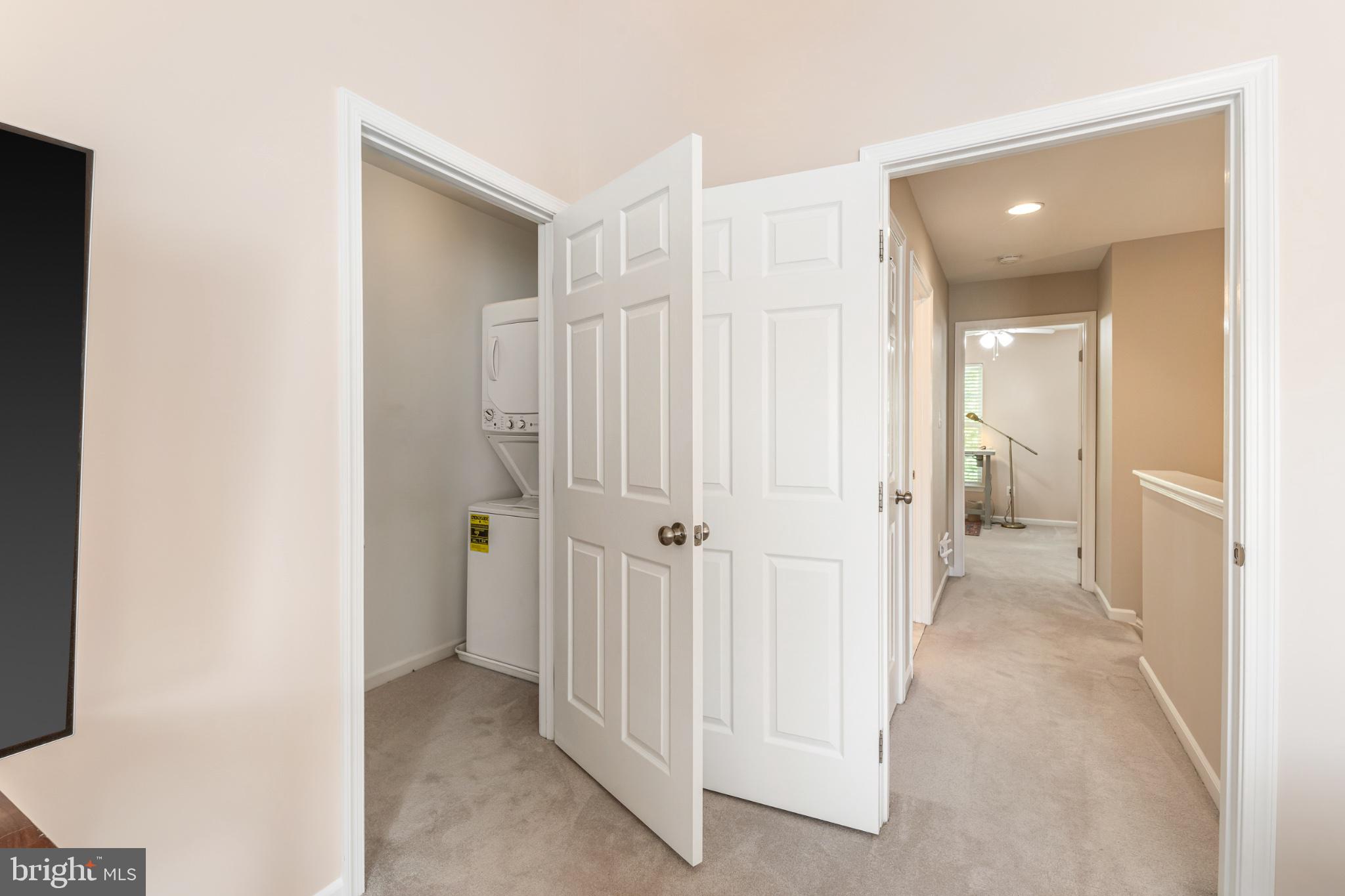 CHERRY HILL - Residential