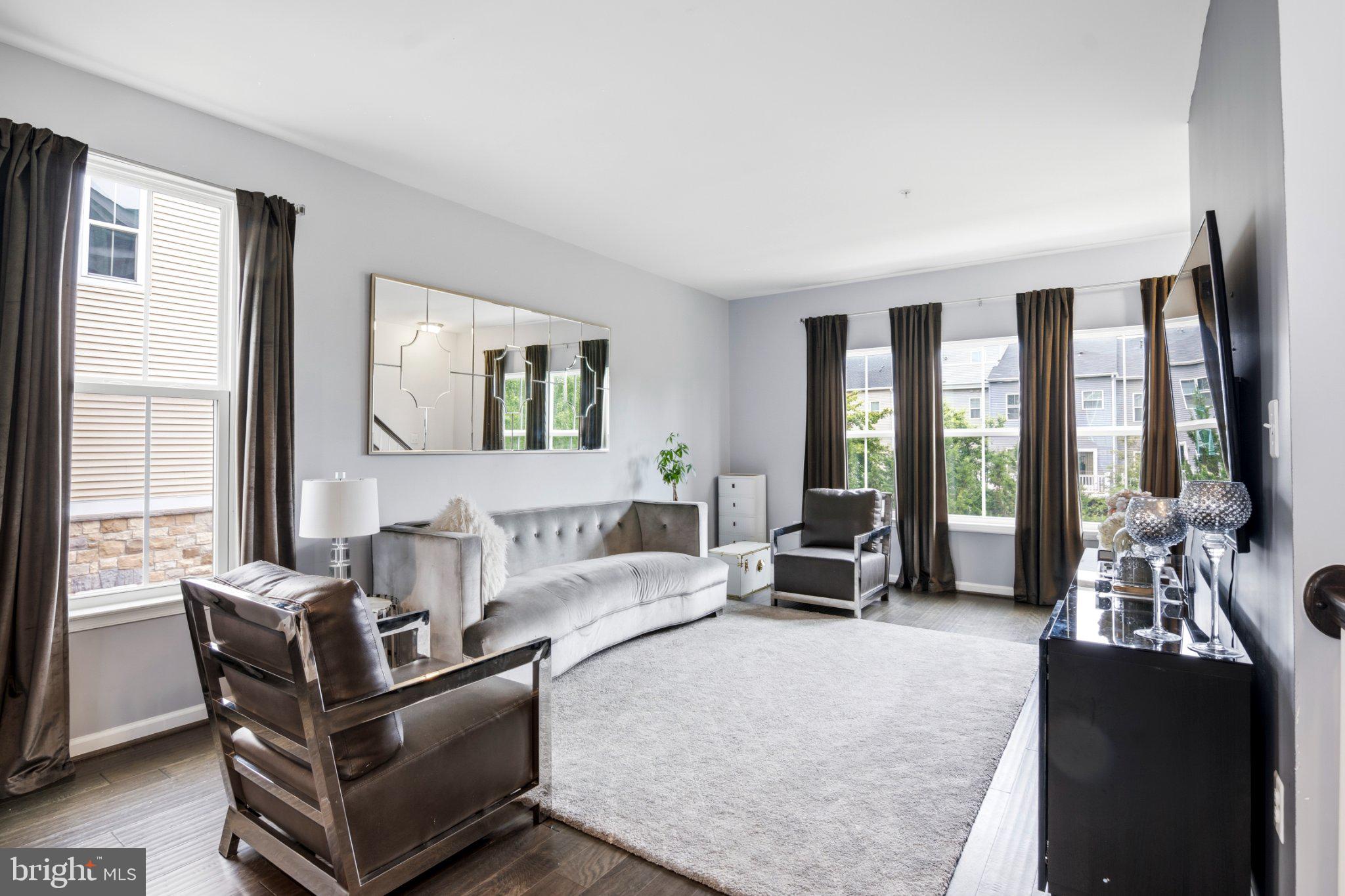 WESTRIDGE - Residential