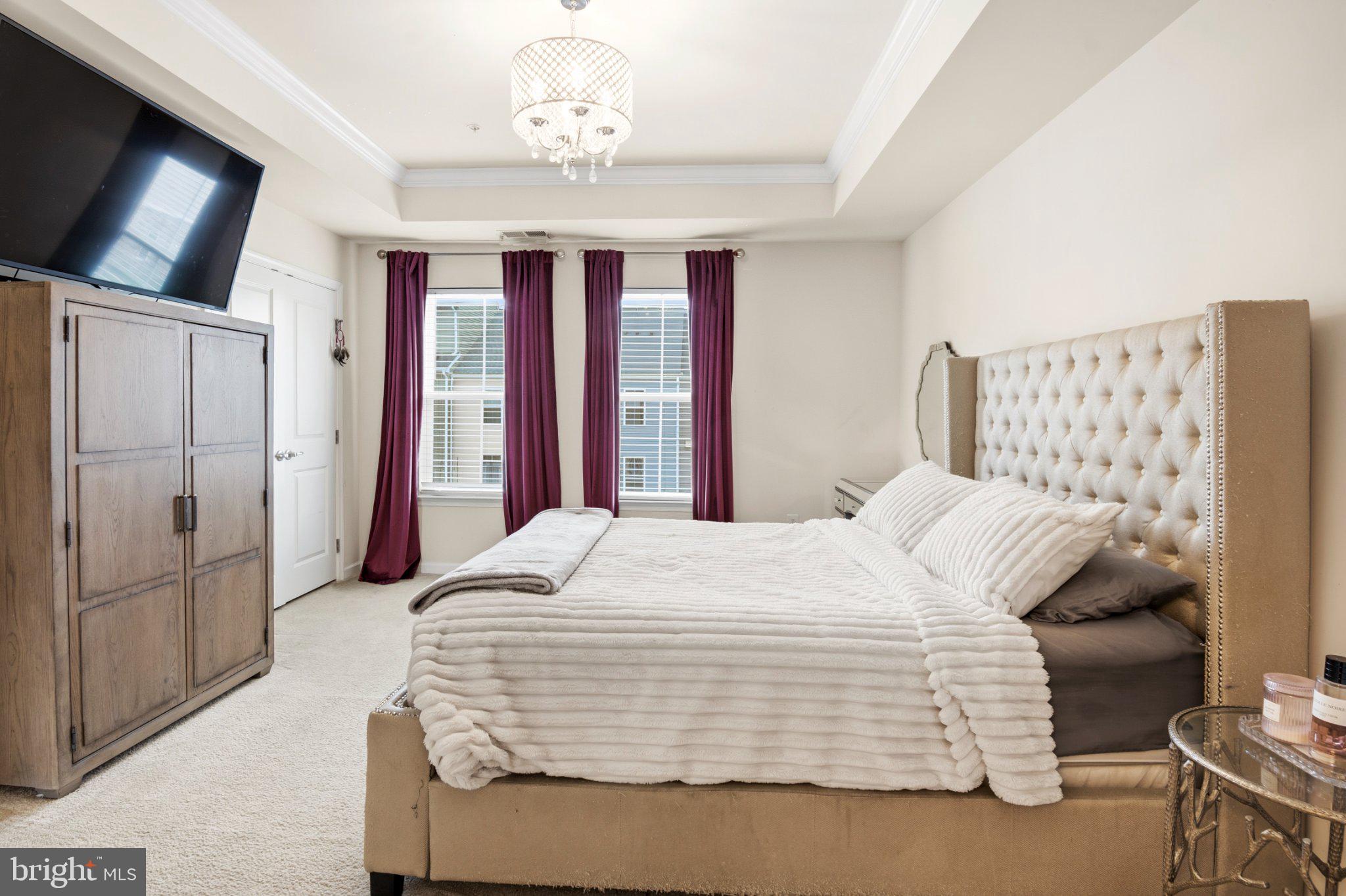 WESTRIDGE - Residential