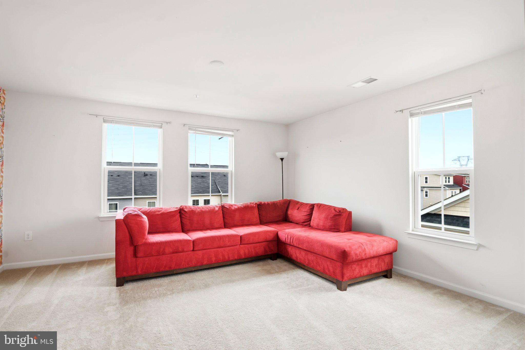 WESTRIDGE - Residential