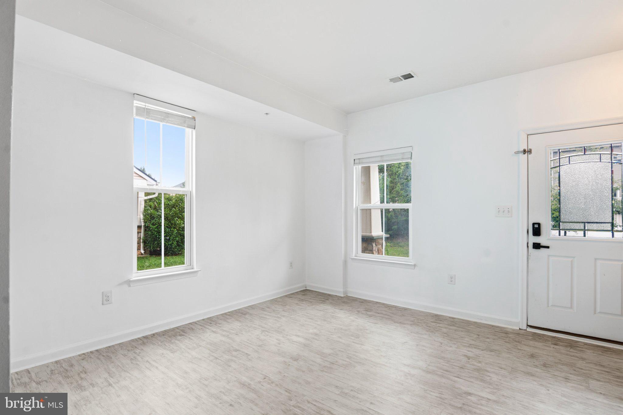 WESTRIDGE - Residential