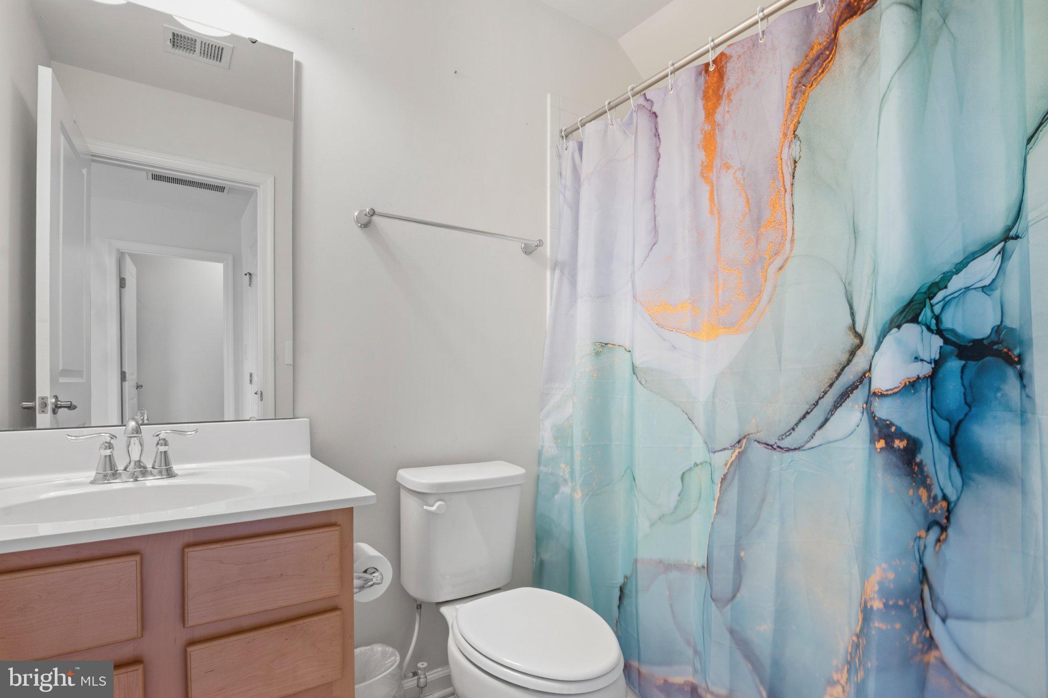 WESTRIDGE - Residential