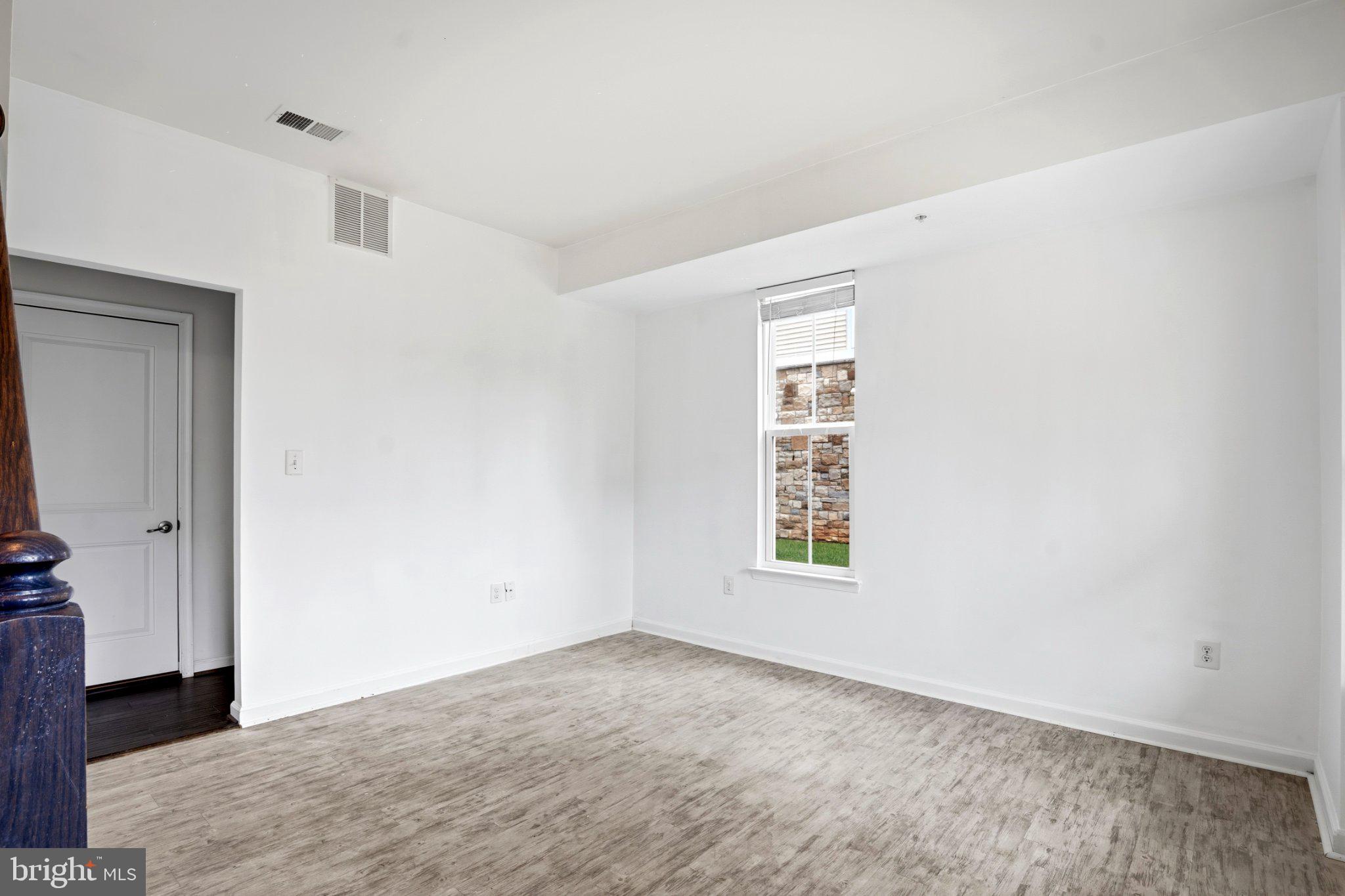 WESTRIDGE - Residential