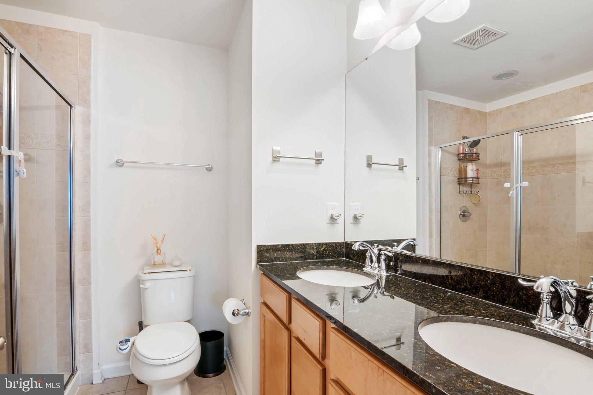 WESTRIDGE - Residential
