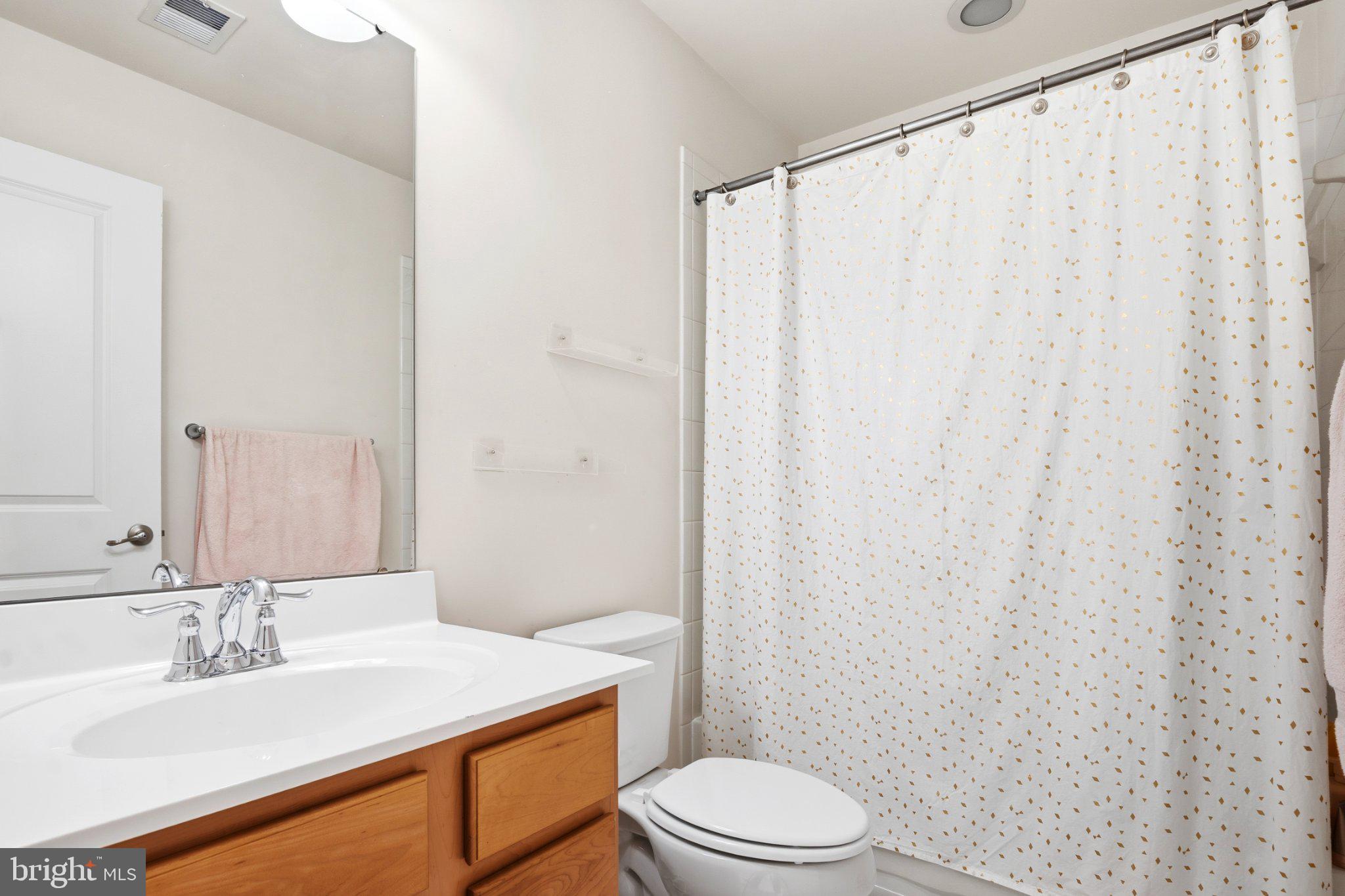 WESTRIDGE - Residential