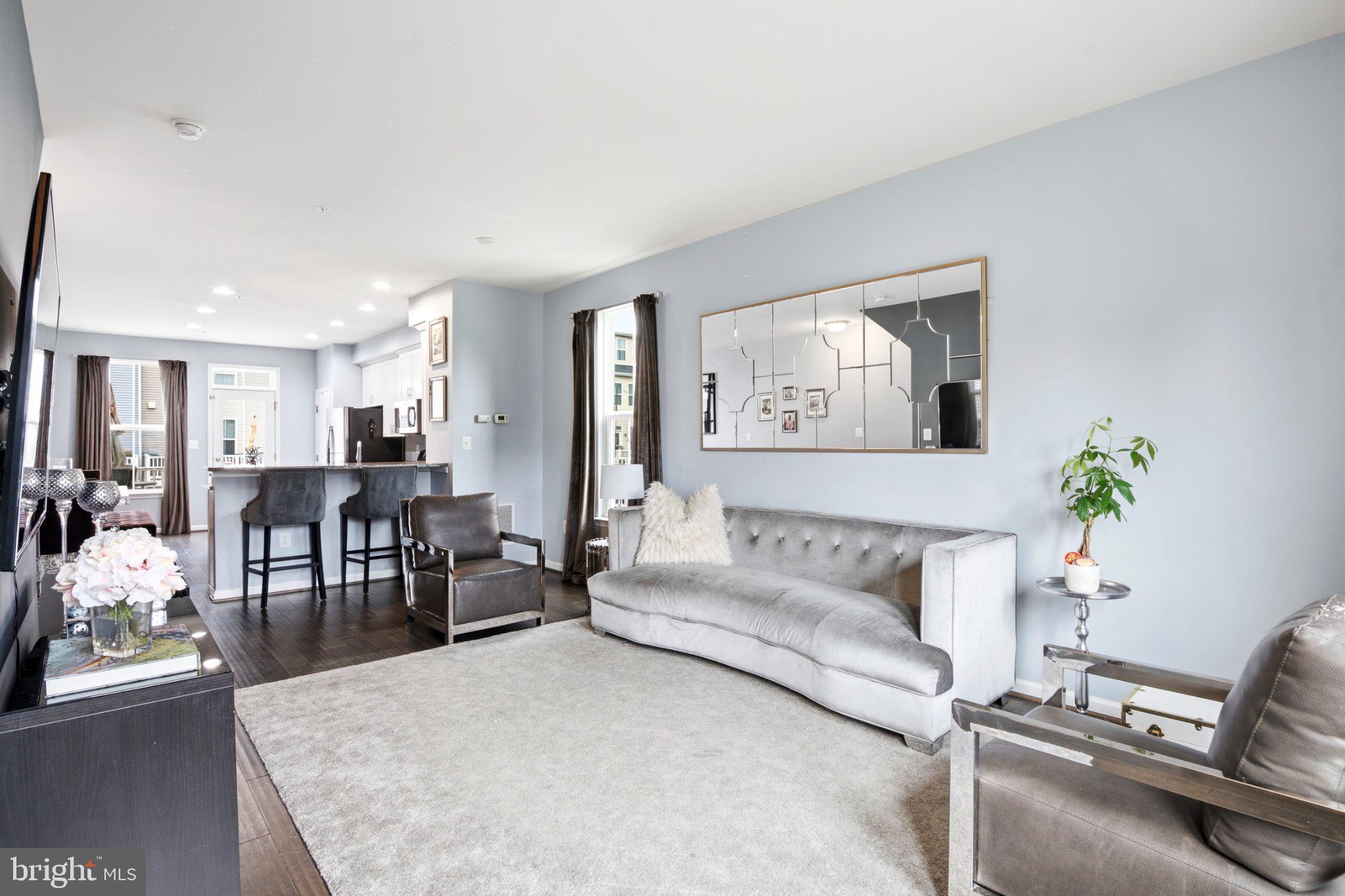 WESTRIDGE - Residential