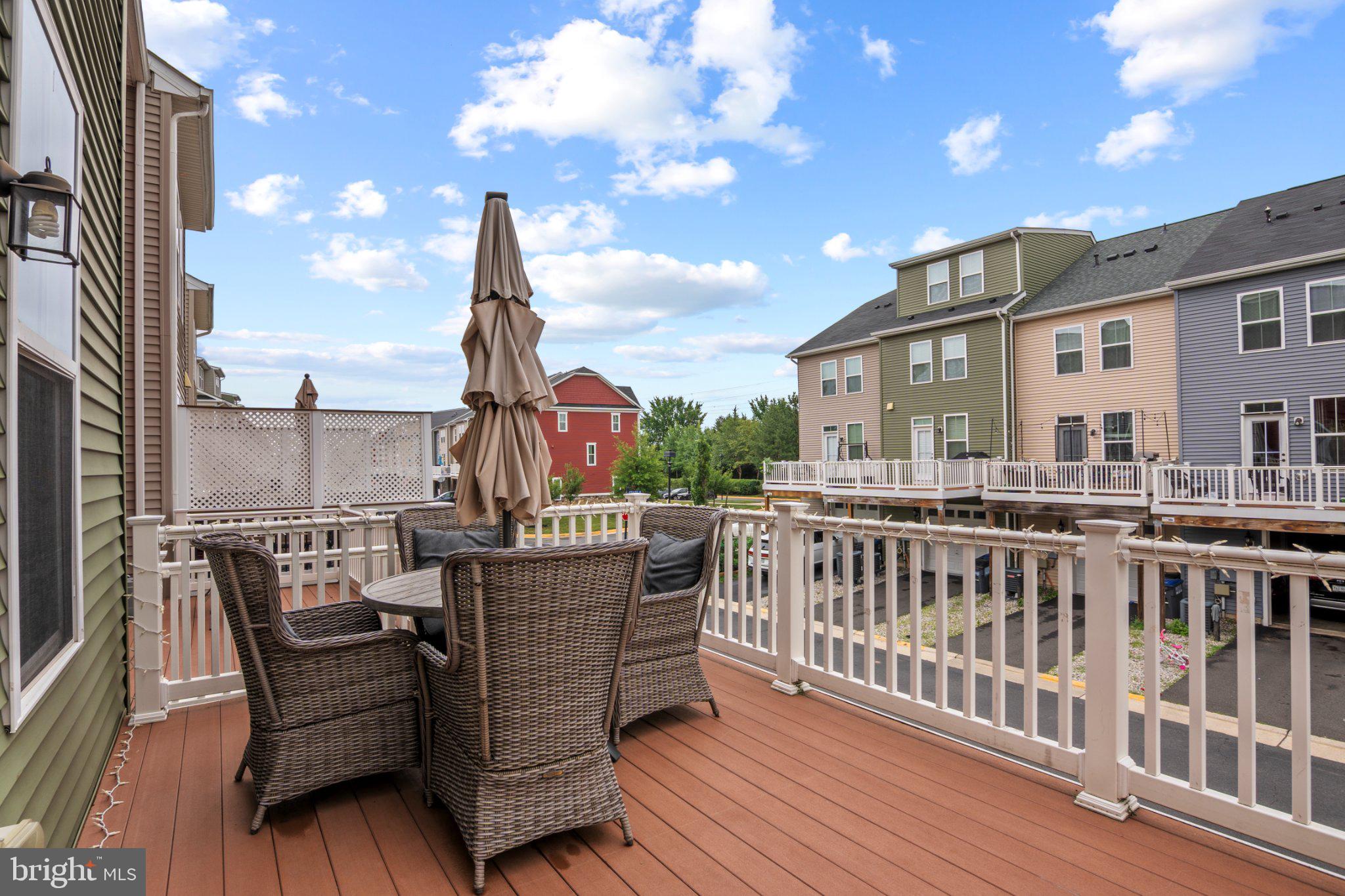 WESTRIDGE - Residential