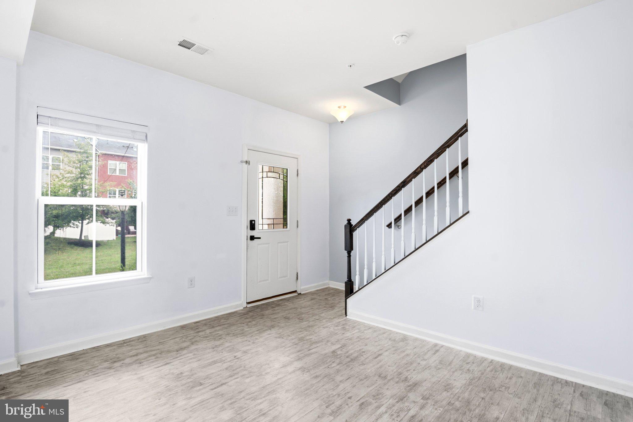 WESTRIDGE - Residential