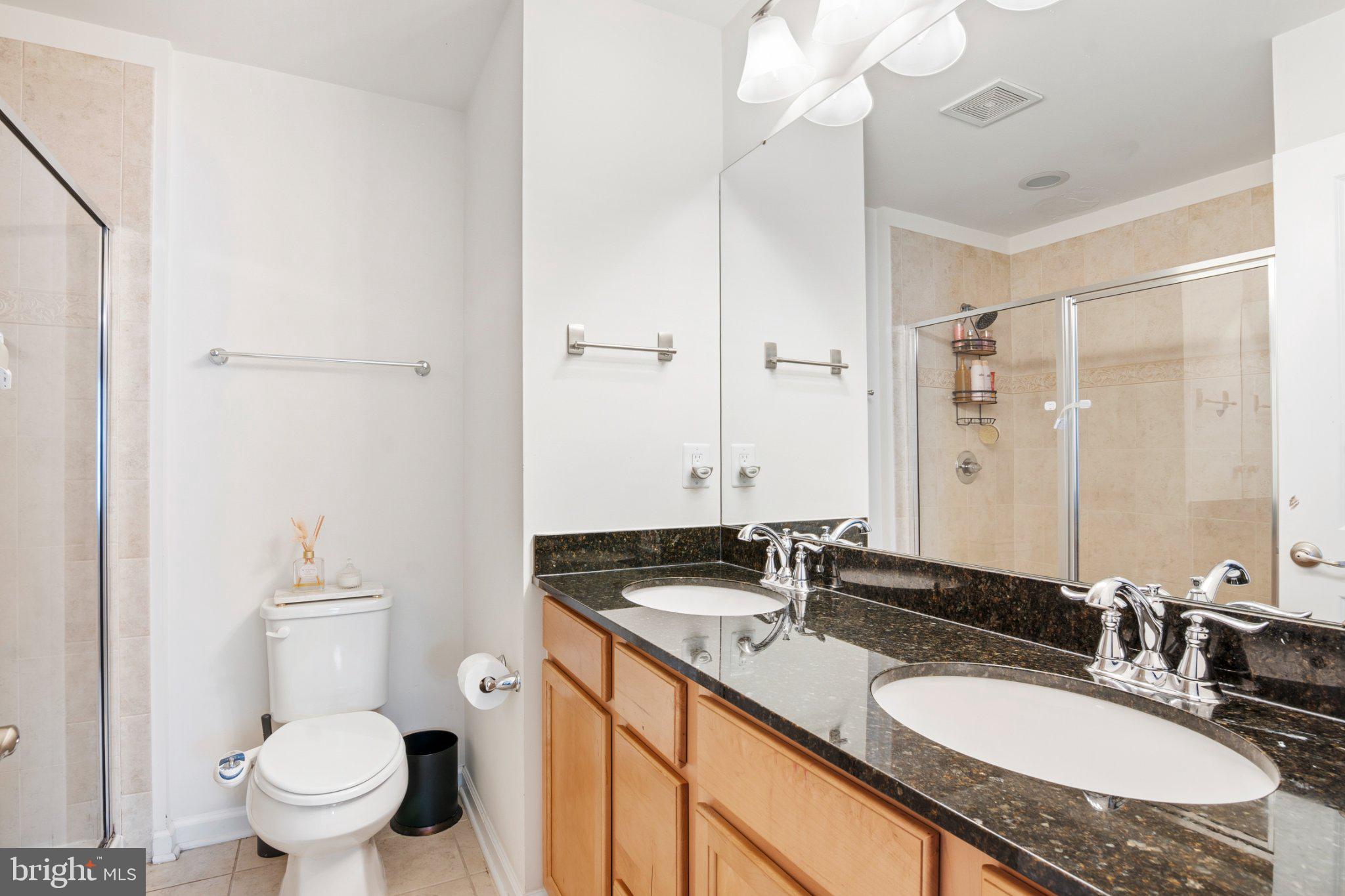 WESTRIDGE - Residential