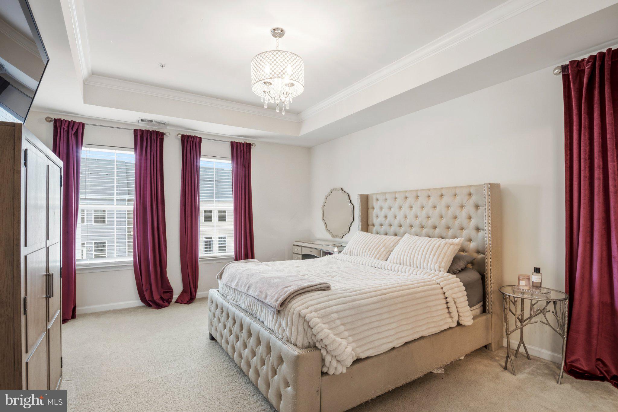 WESTRIDGE - Residential