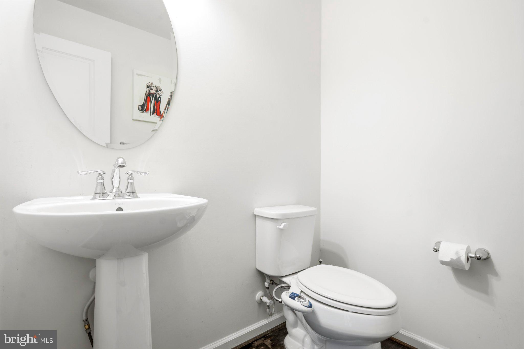 WESTRIDGE - Residential