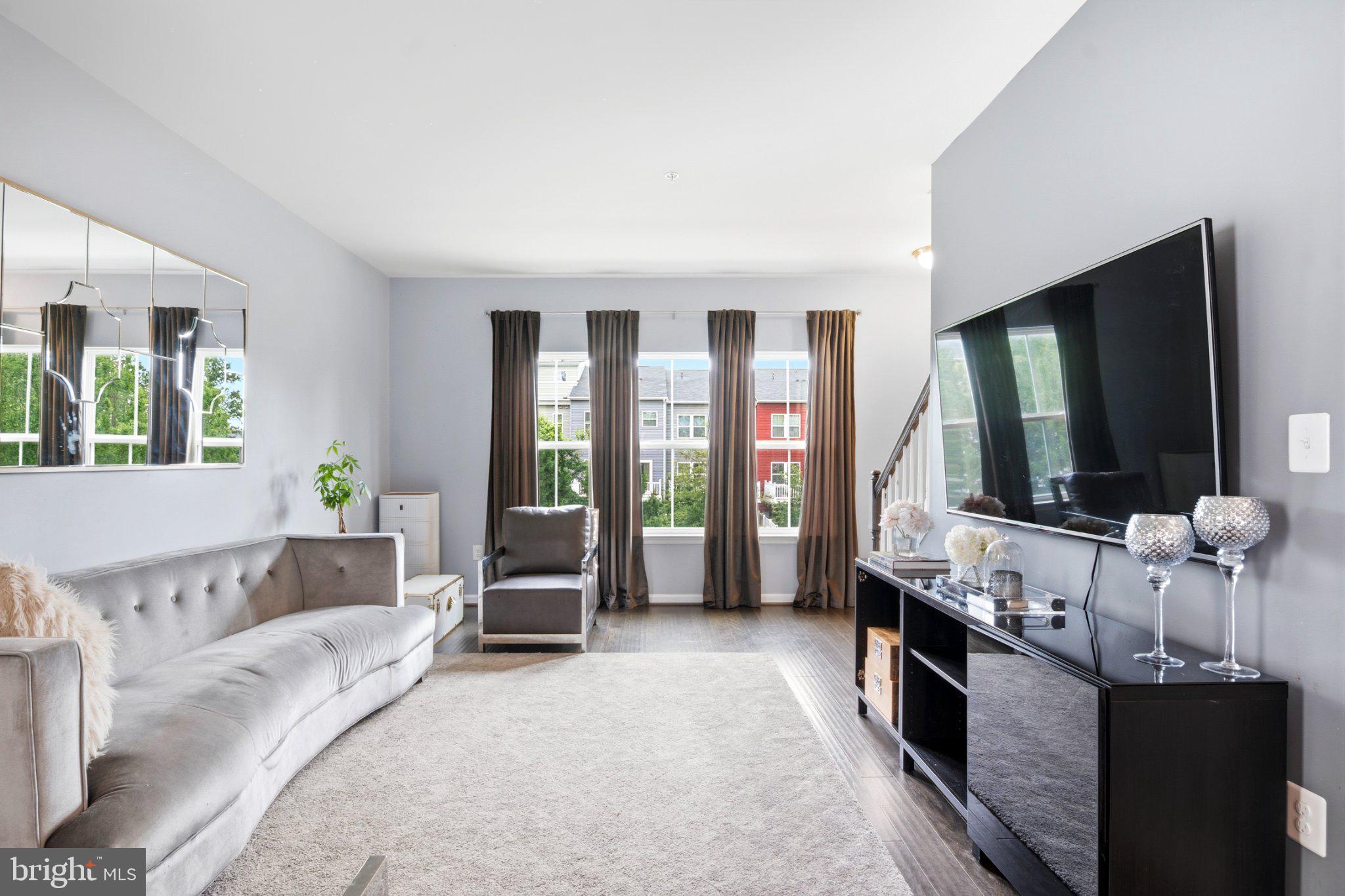 WESTRIDGE - Residential