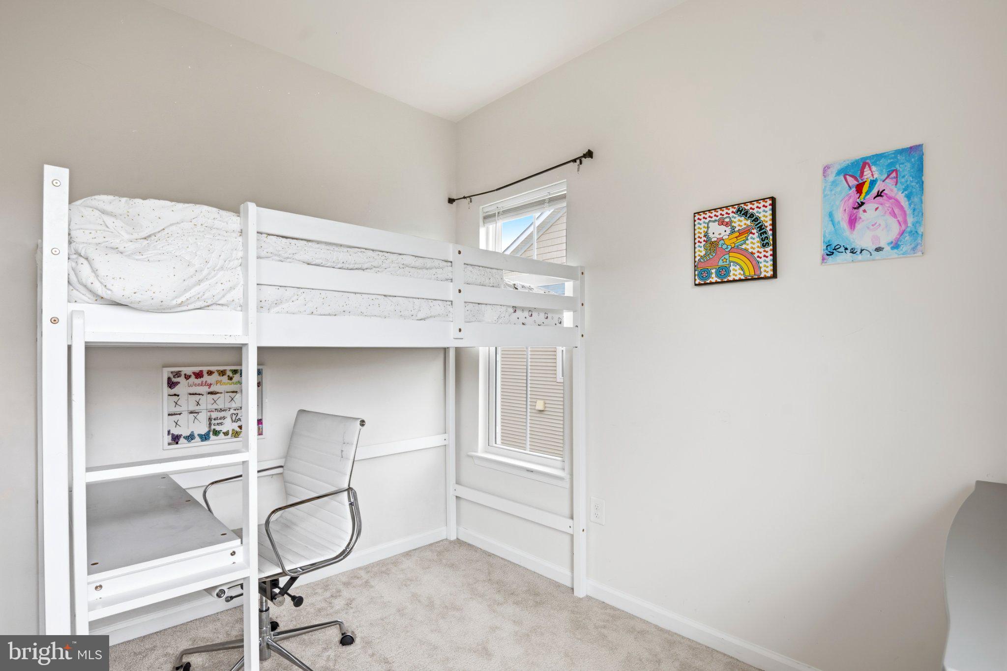 WESTRIDGE - Residential