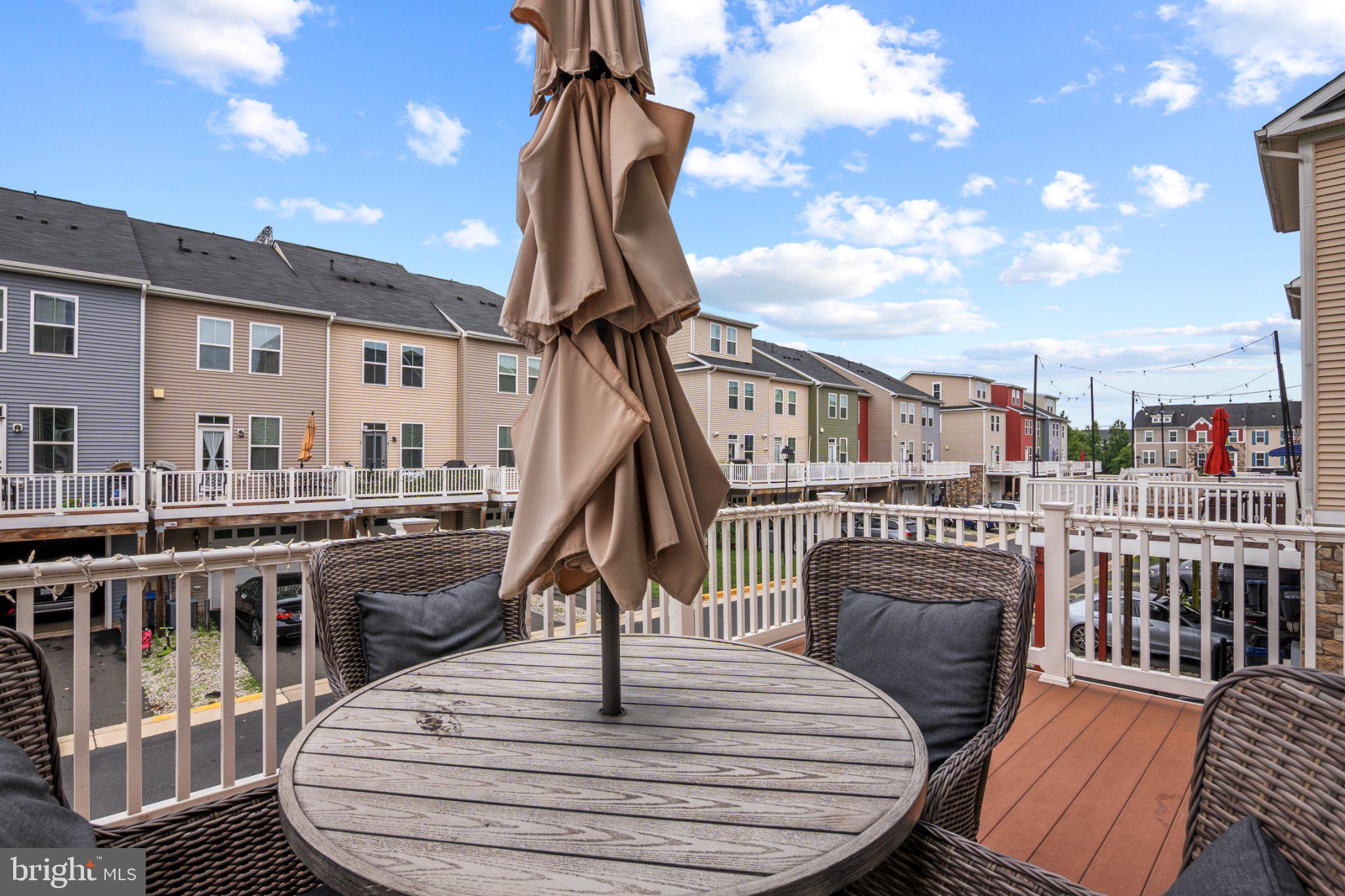WESTRIDGE - Residential