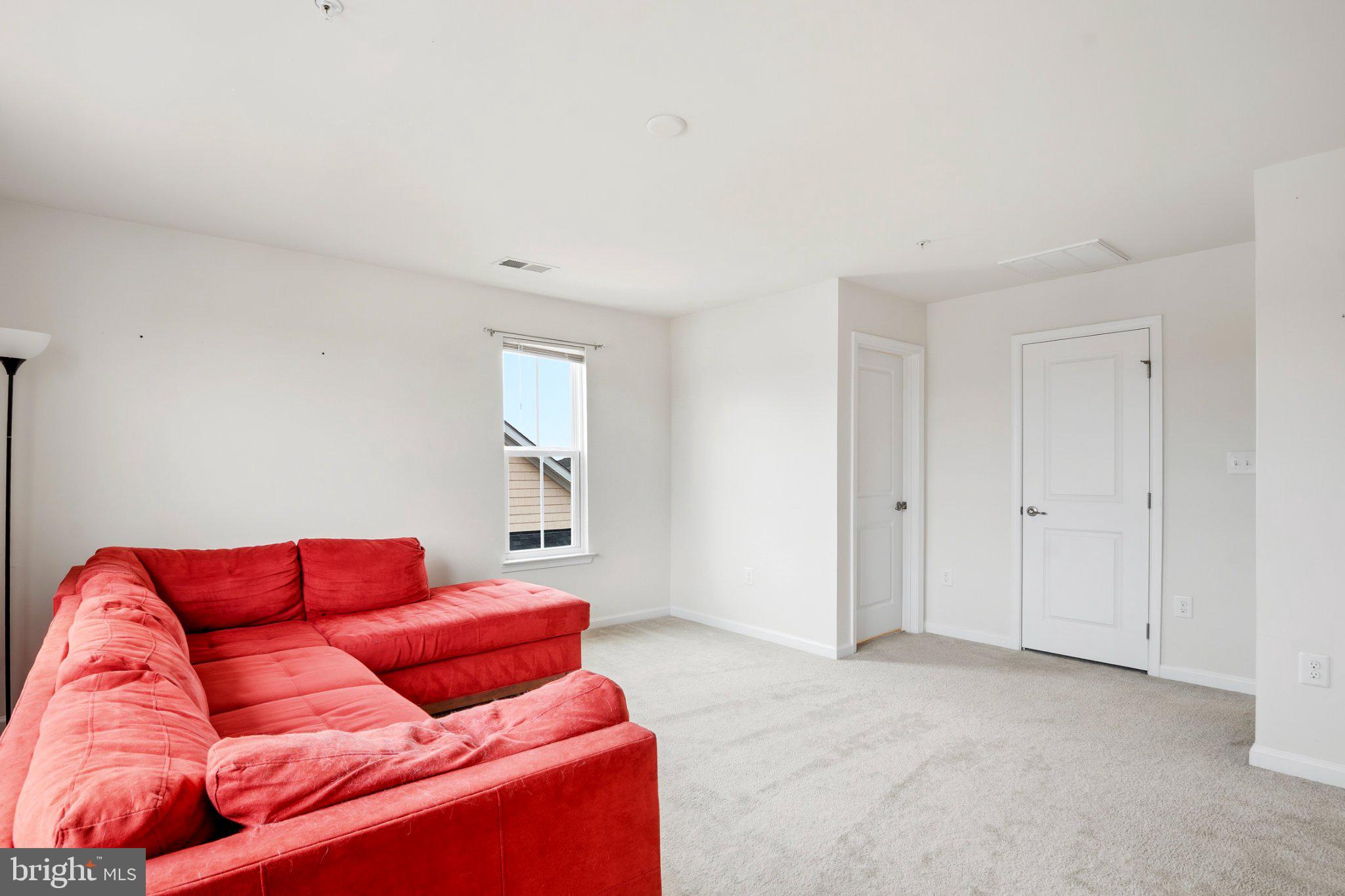 WESTRIDGE - Residential