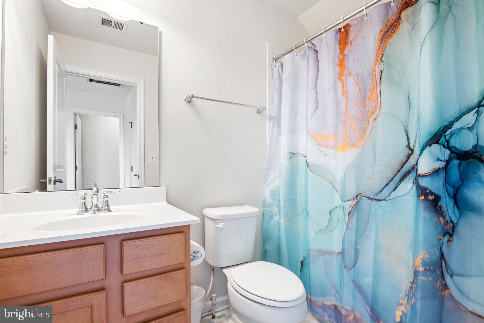 WESTRIDGE - Residential