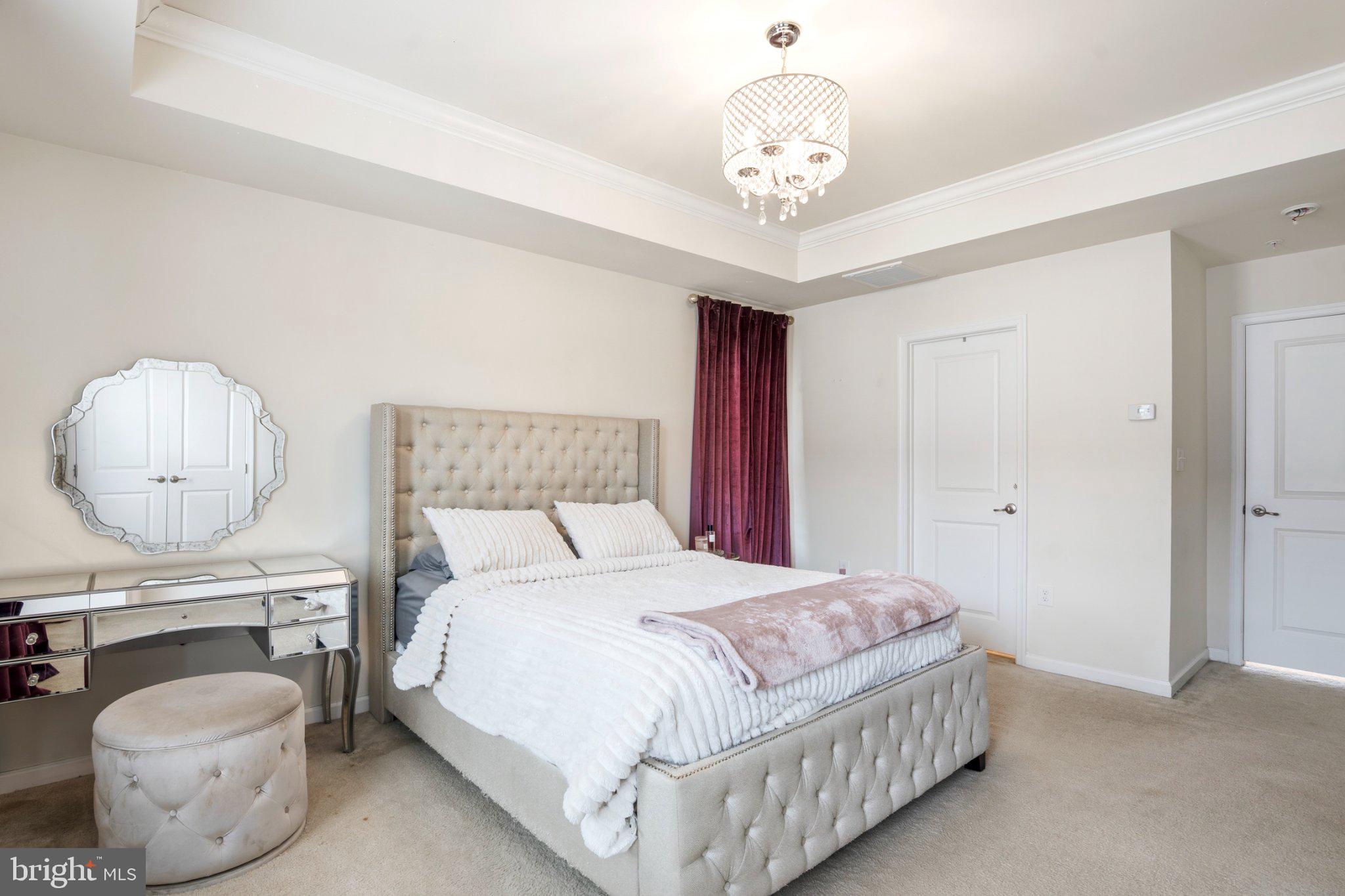 WESTRIDGE - Residential