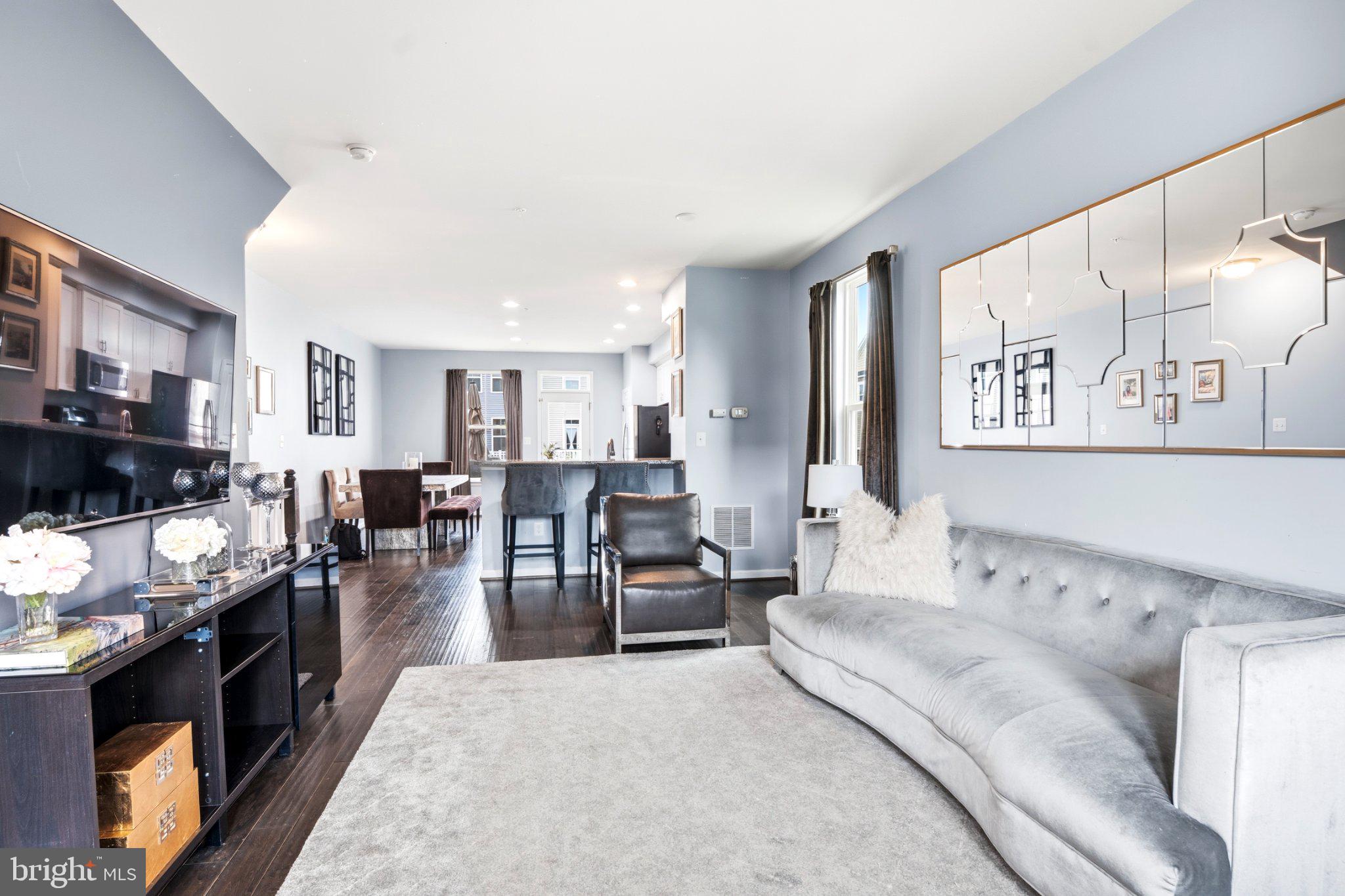 WESTRIDGE - Residential