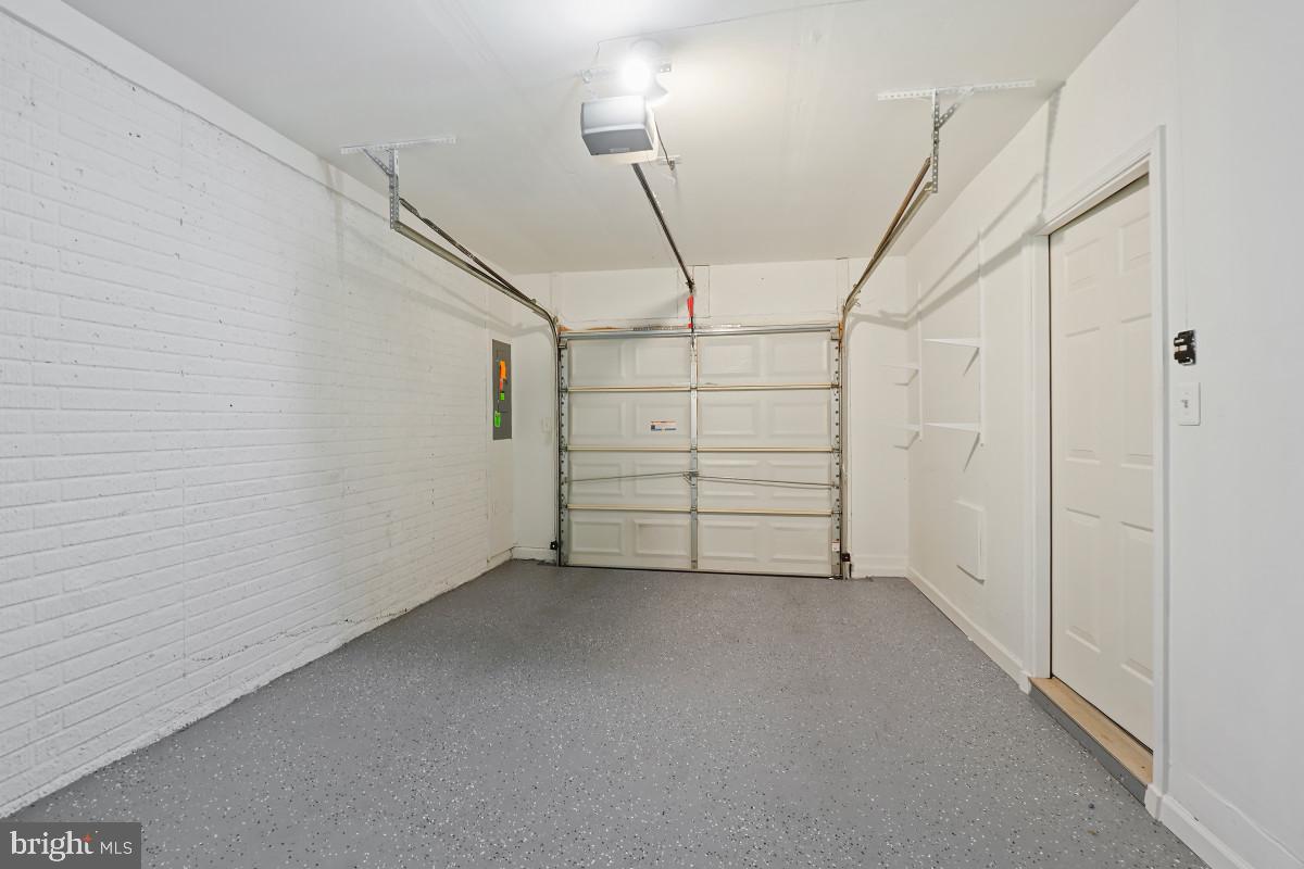 MONTJOY - Residential