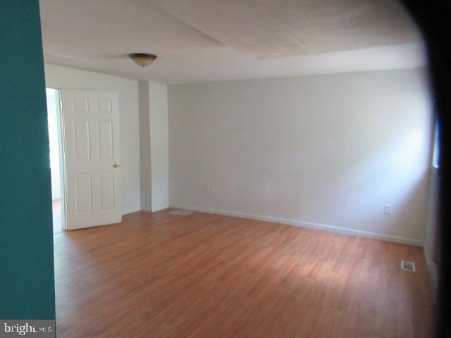 WEST FAIRVIEW - Residential