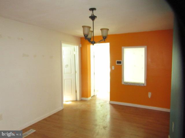 WEST FAIRVIEW - Residential
