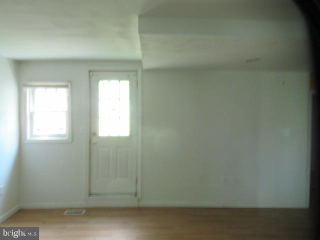 WEST FAIRVIEW - Residential