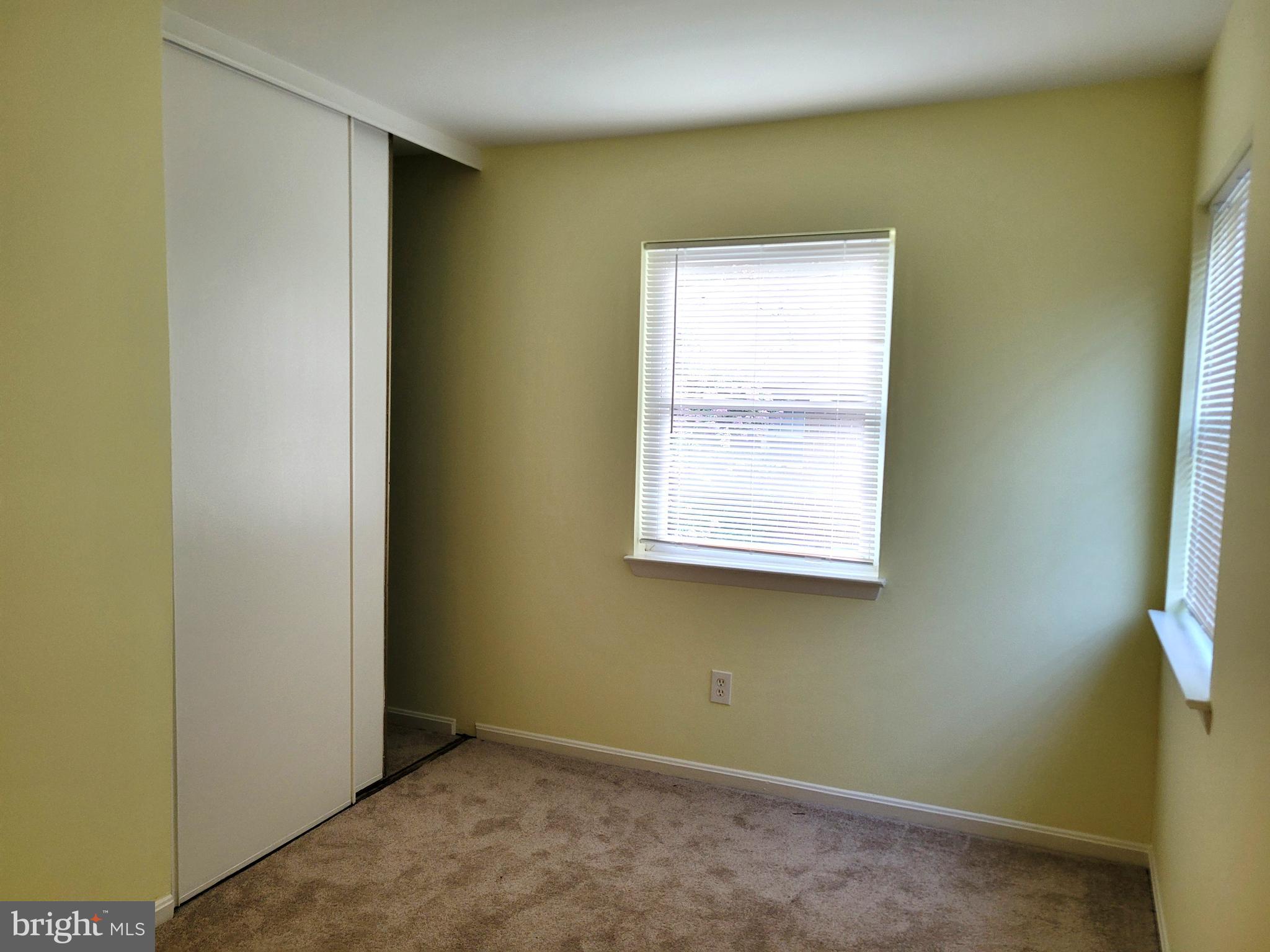 TERRACE TOWNE HOMES OF GUNSTON - Residential