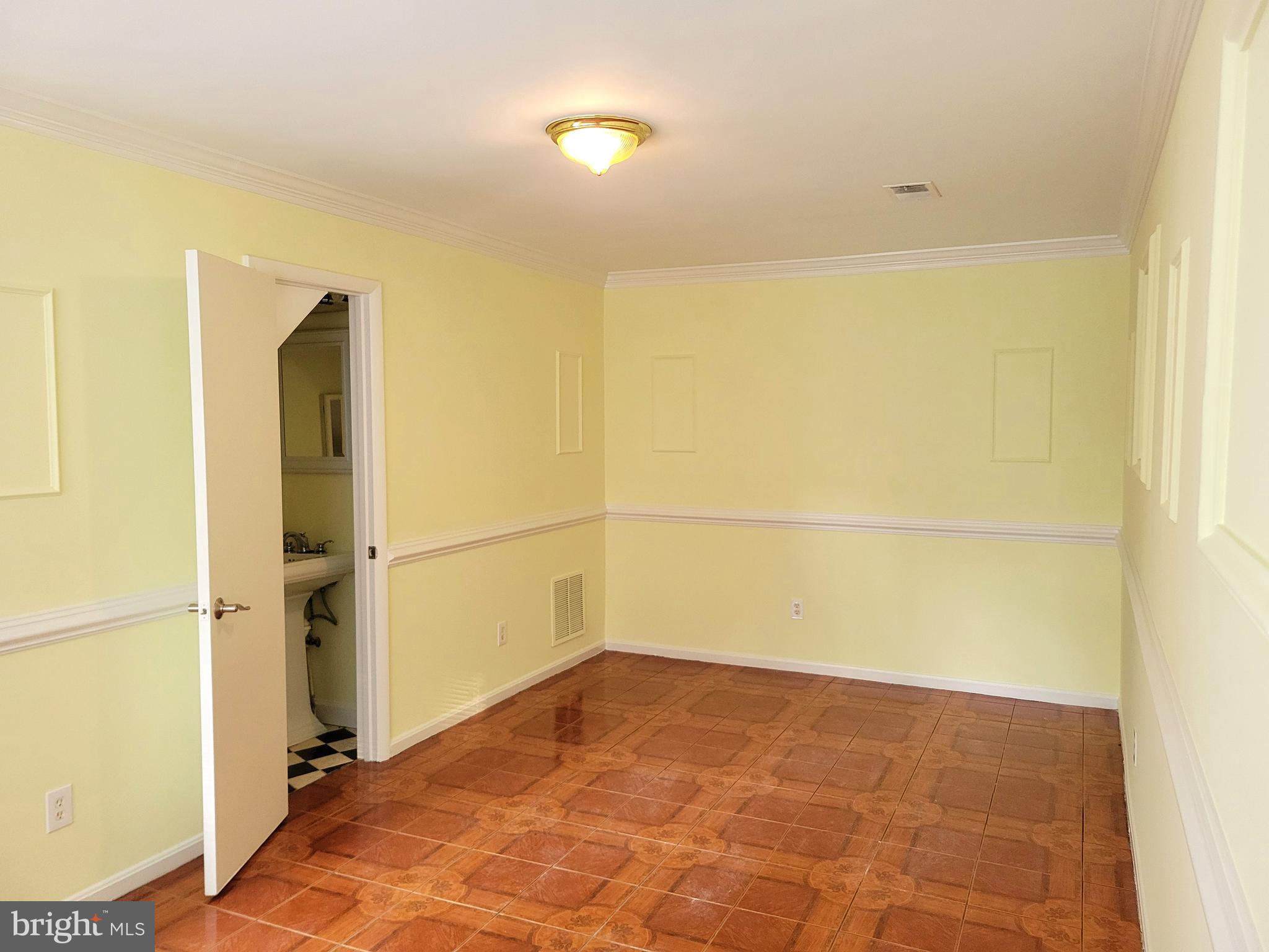 TERRACE TOWNE HOMES OF GUNSTON - Residential
