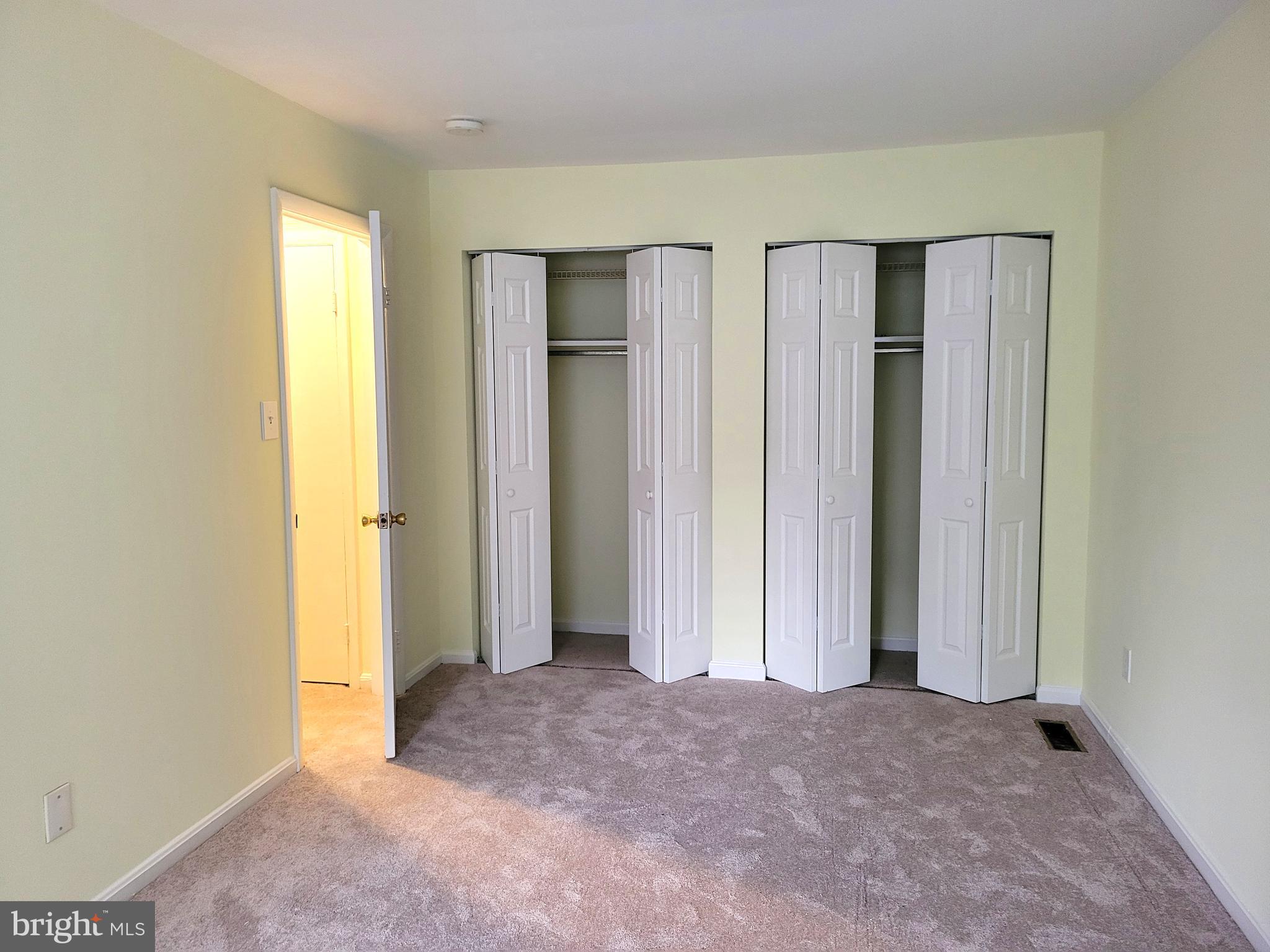 TERRACE TOWNE HOMES OF GUNSTON - Residential