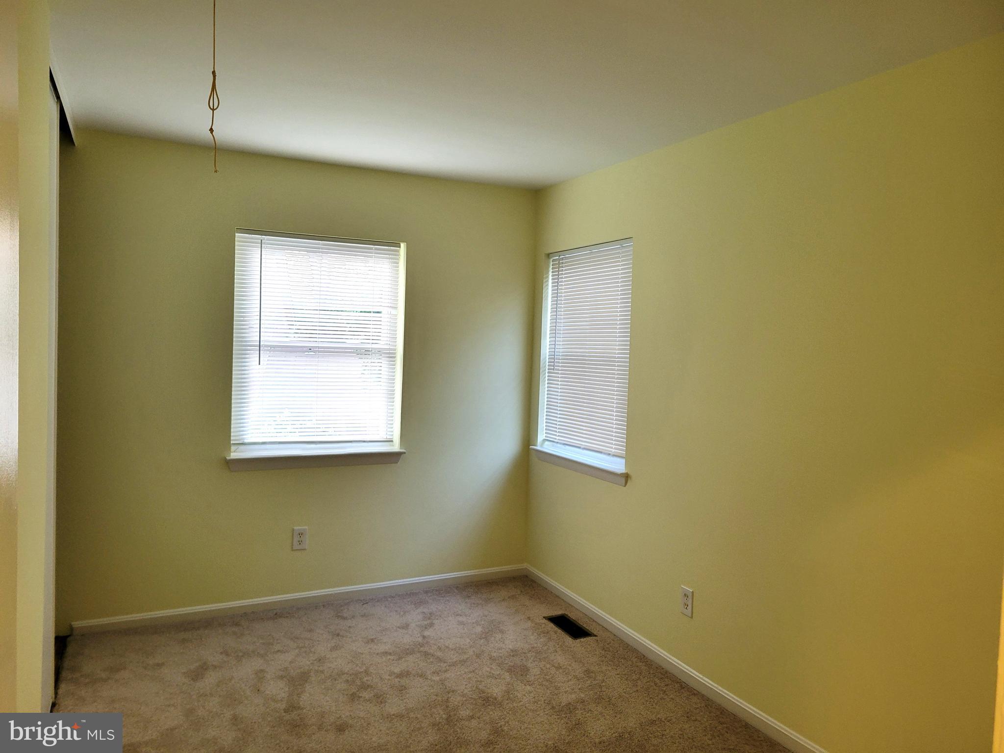 TERRACE TOWNE HOMES OF GUNSTON - Residential