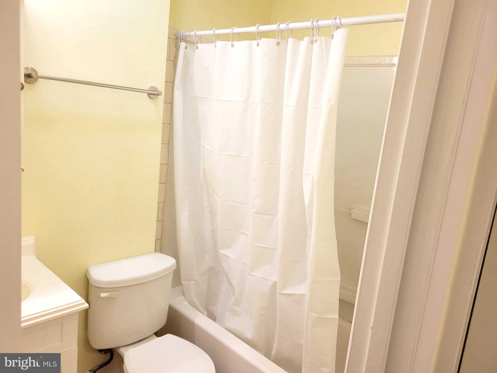 TERRACE TOWNE HOMES OF GUNSTON - Residential